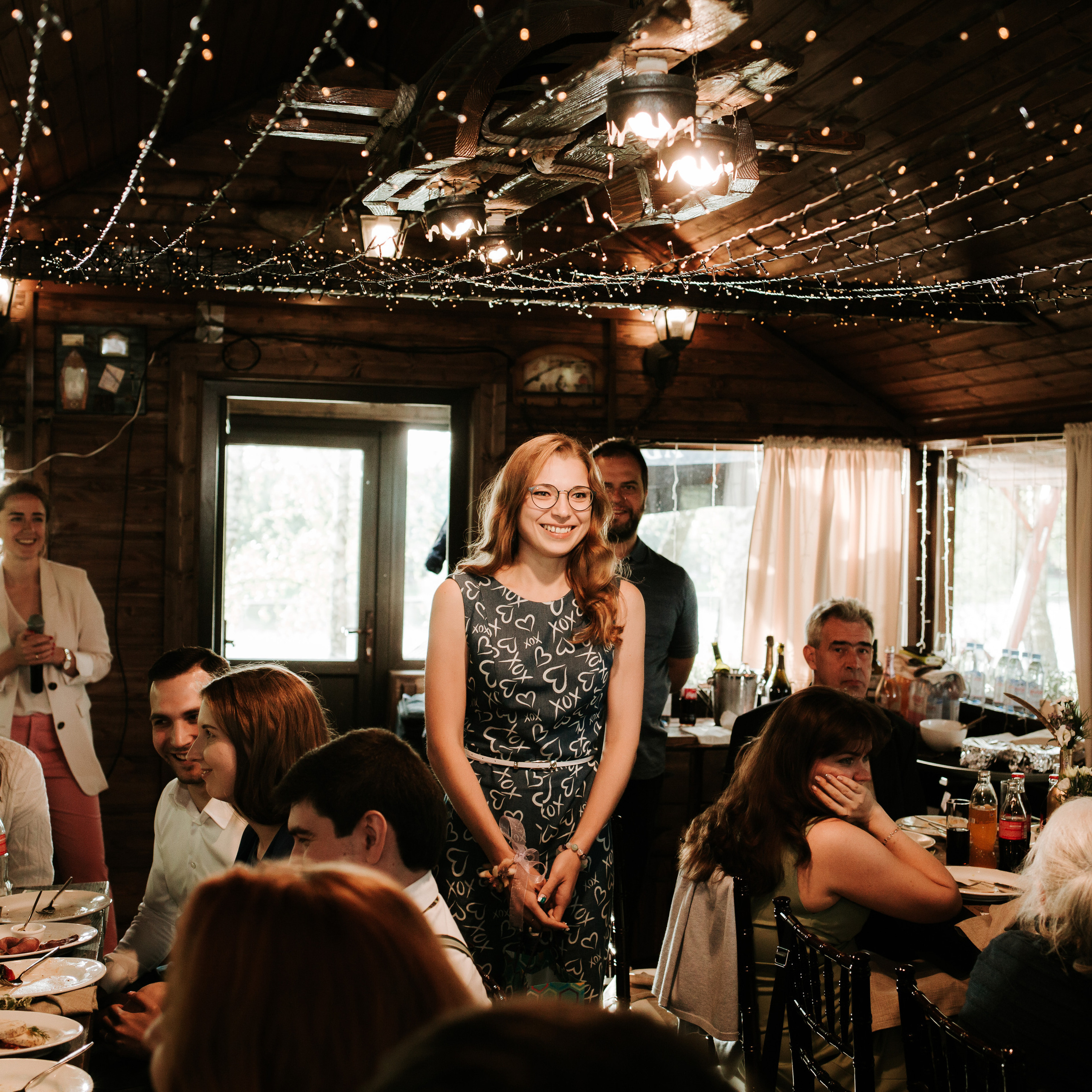 Anna&Artem. Семейный и свадебный фотограф в Москве и МО Женя Истинова