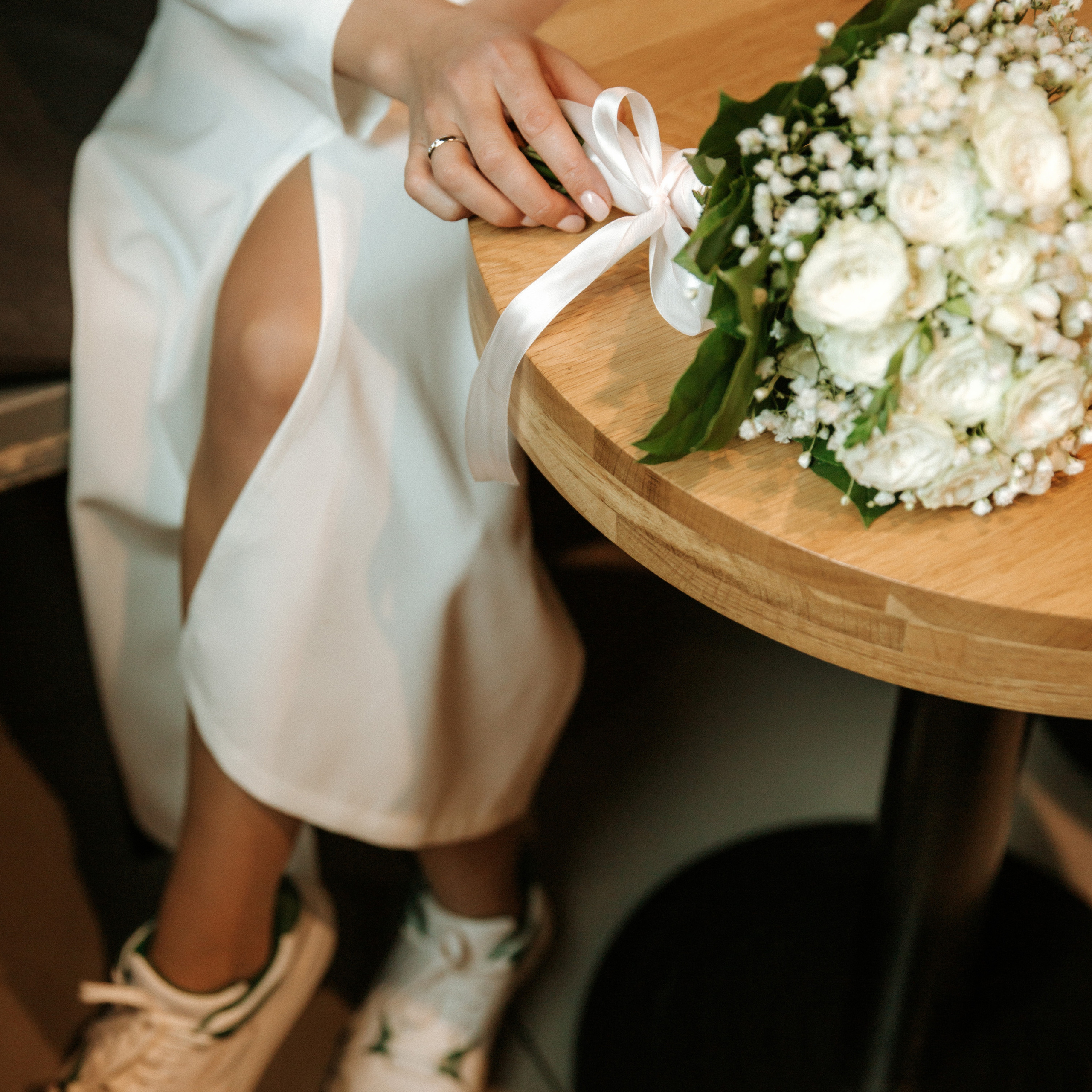 Anna&Arman. Семейный и свадебный фотограф в Москве и МО Женя Истинова