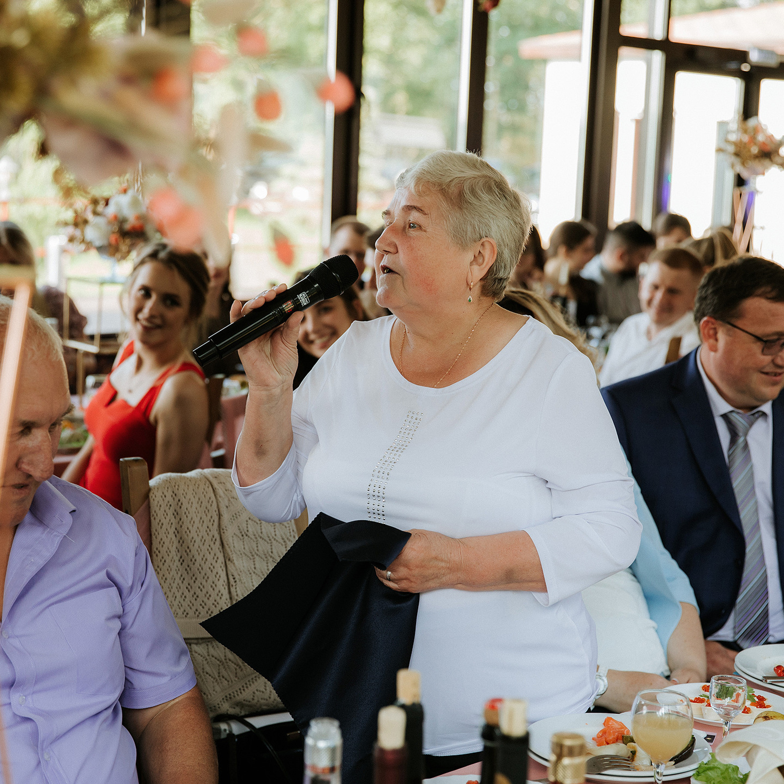 K&A. Семейный и свадебный фотограф в Москве и МО Женя Истинова