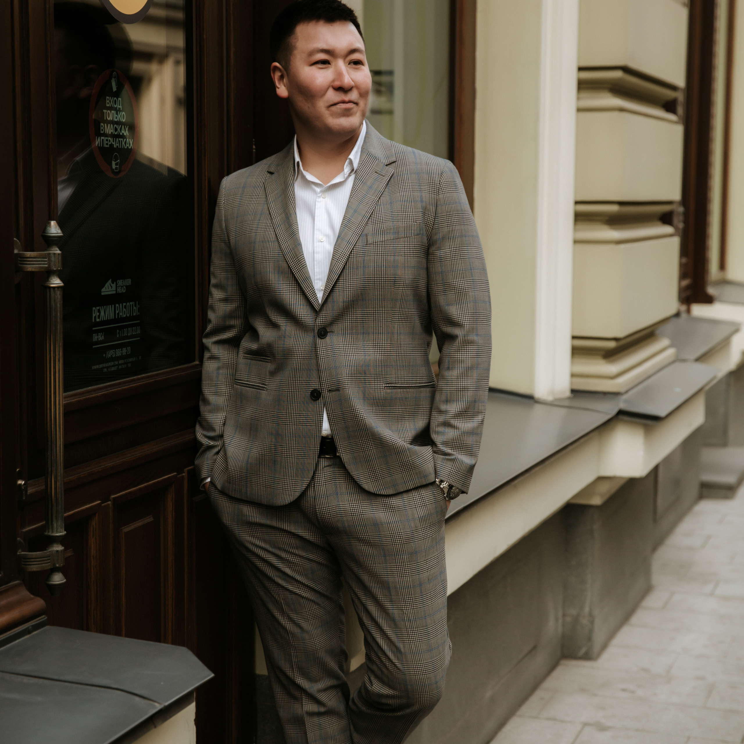 Anna&Arman. Семейный и свадебный фотограф в Москве и МО Женя Истинова