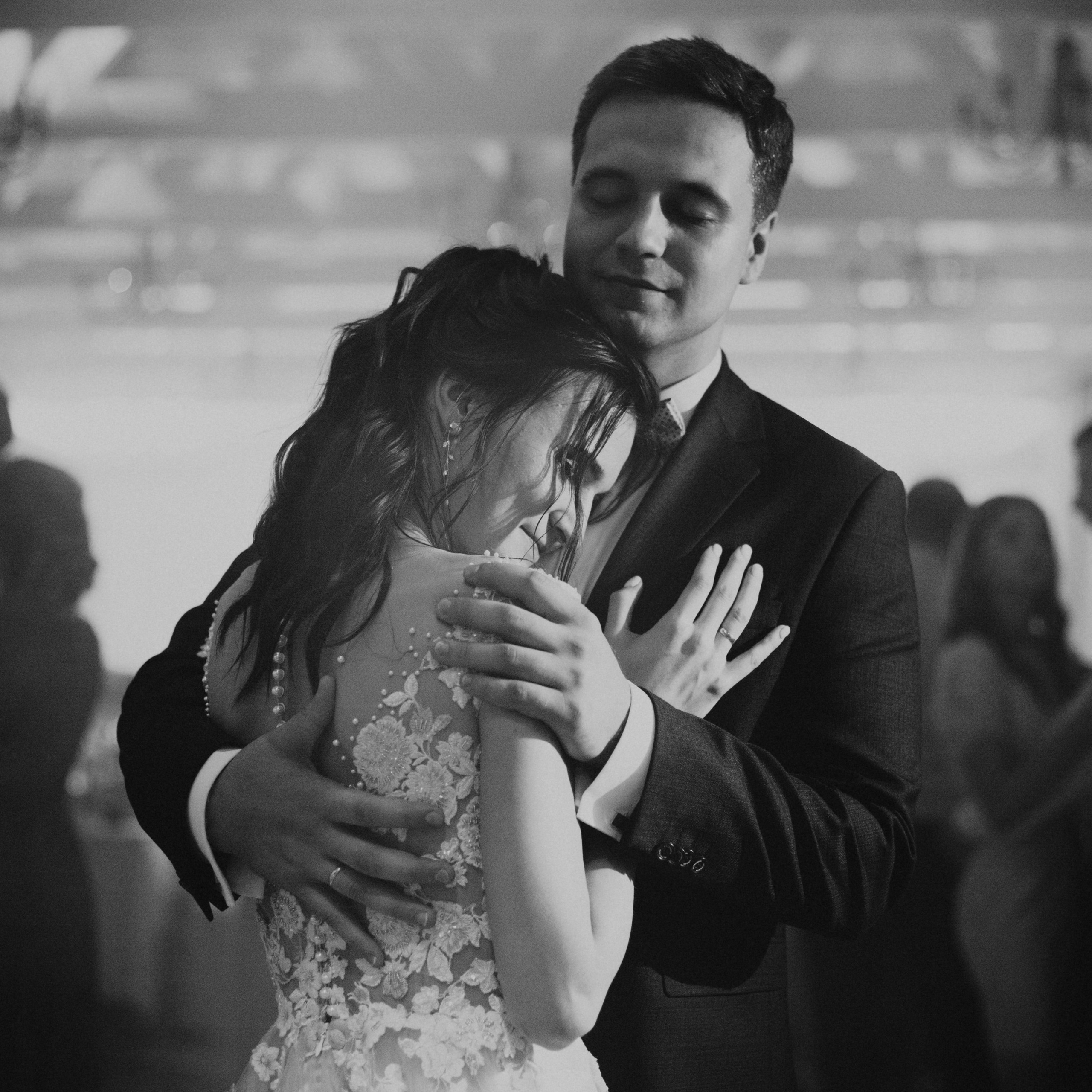 O&А. Семейный и свадебный фотограф в Москве и МО Женя Истинова