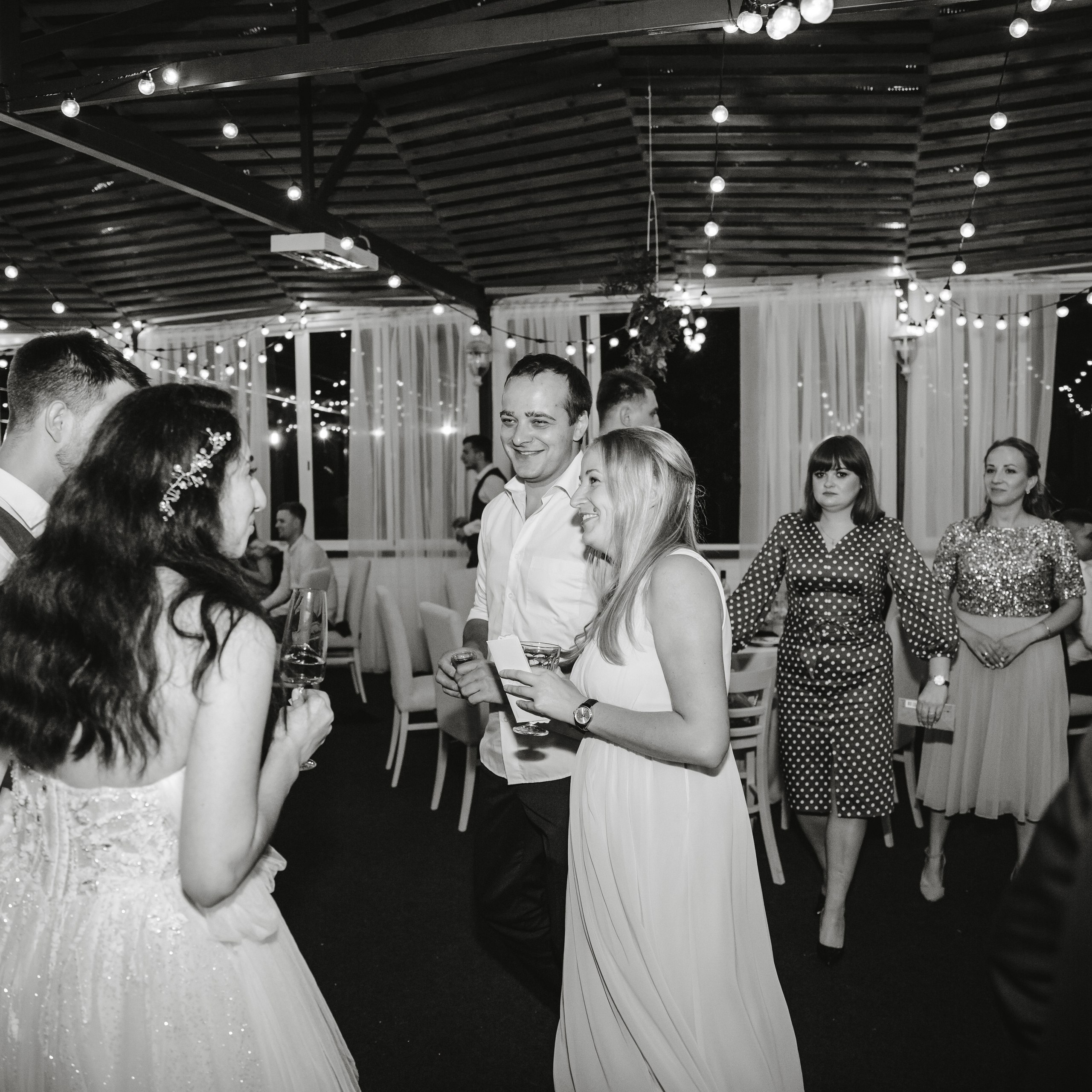 Elina&Nikita. Семейный и свадебный фотограф в Москве и МО Женя Истинова