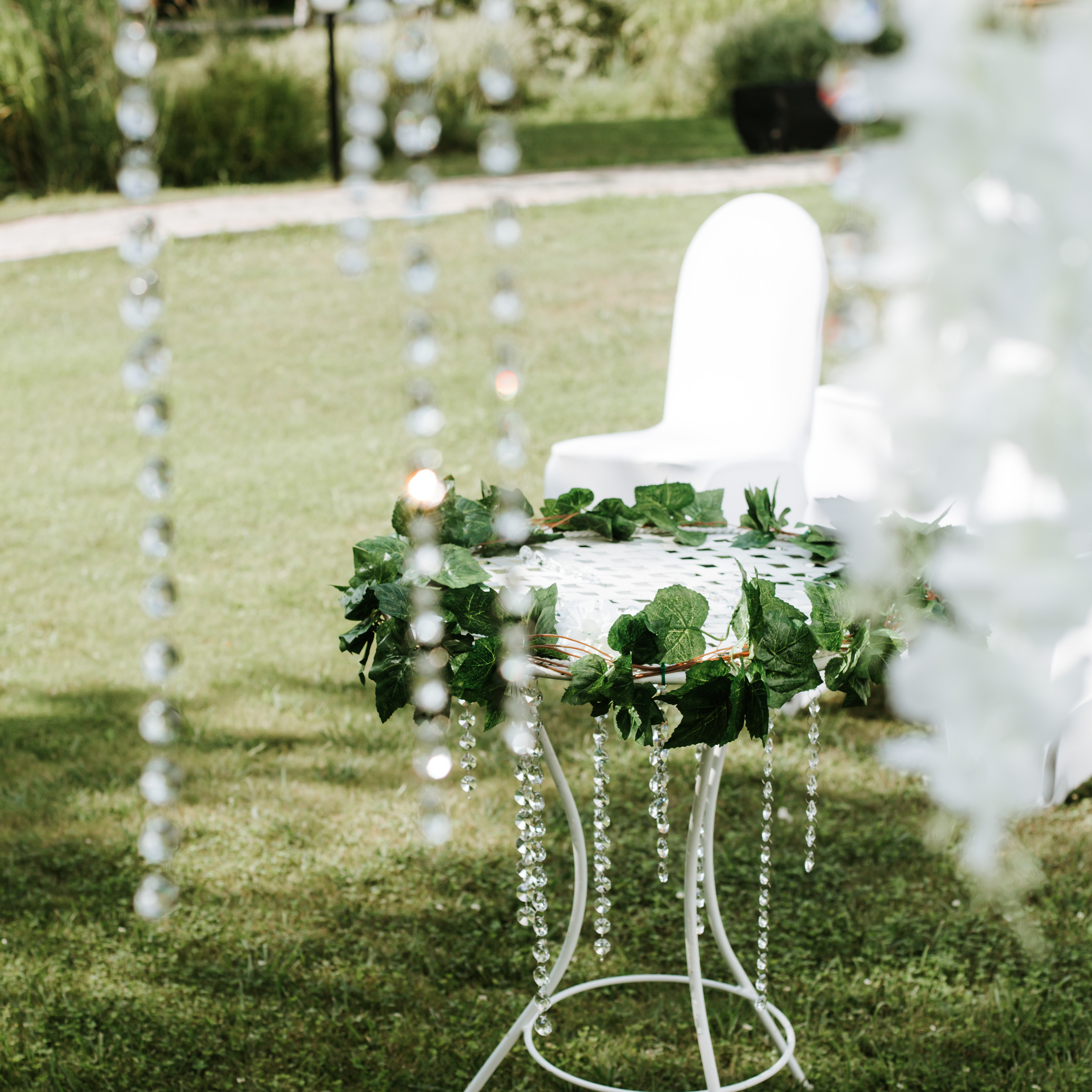 O&А. Семейный и свадебный фотограф в Москве и МО Женя Истинова