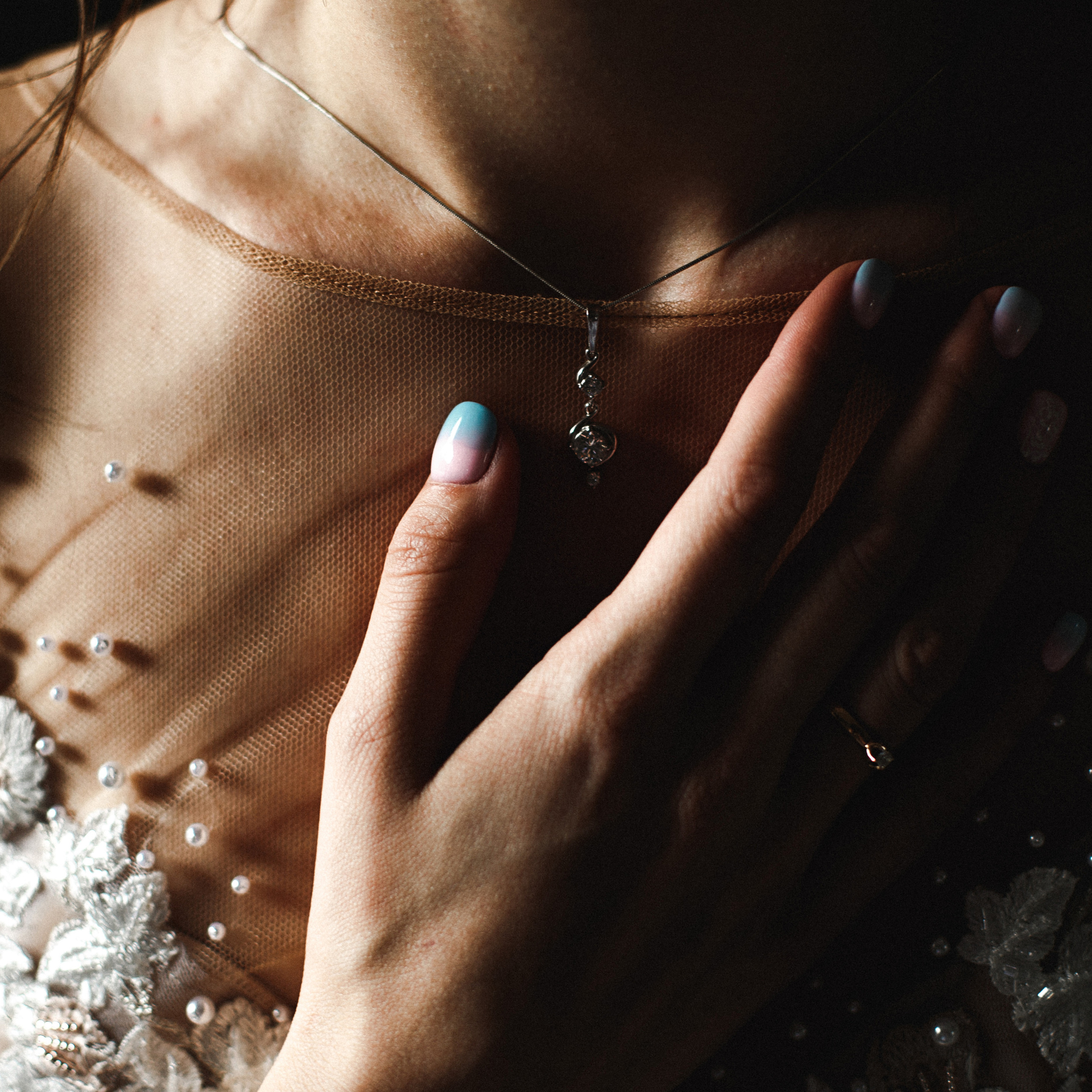 O&А. Семейный и свадебный фотограф в Москве и МО Женя Истинова