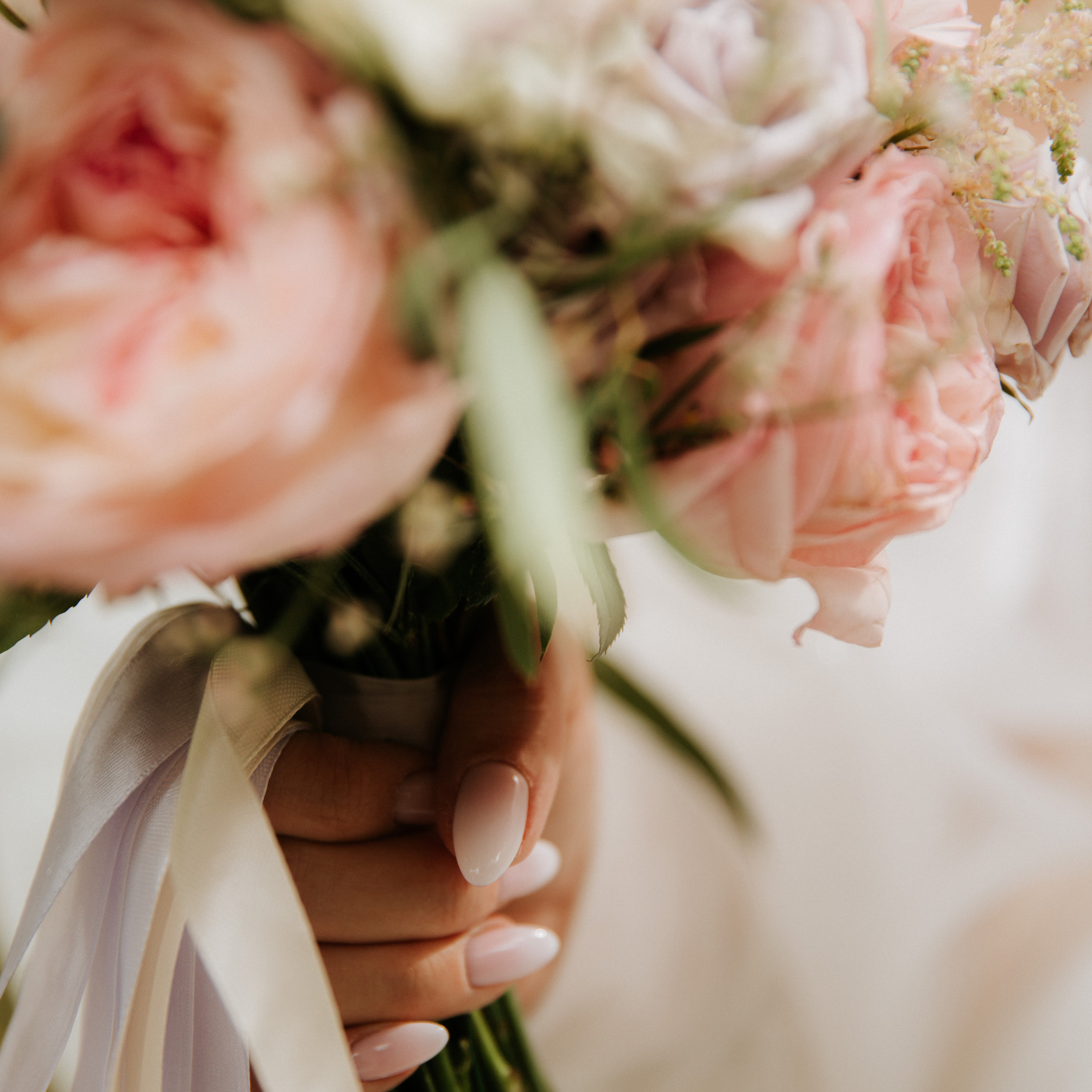 Alexandra&Nickolay. Семейный и свадебный фотограф в Москве и МО Женя Истинова