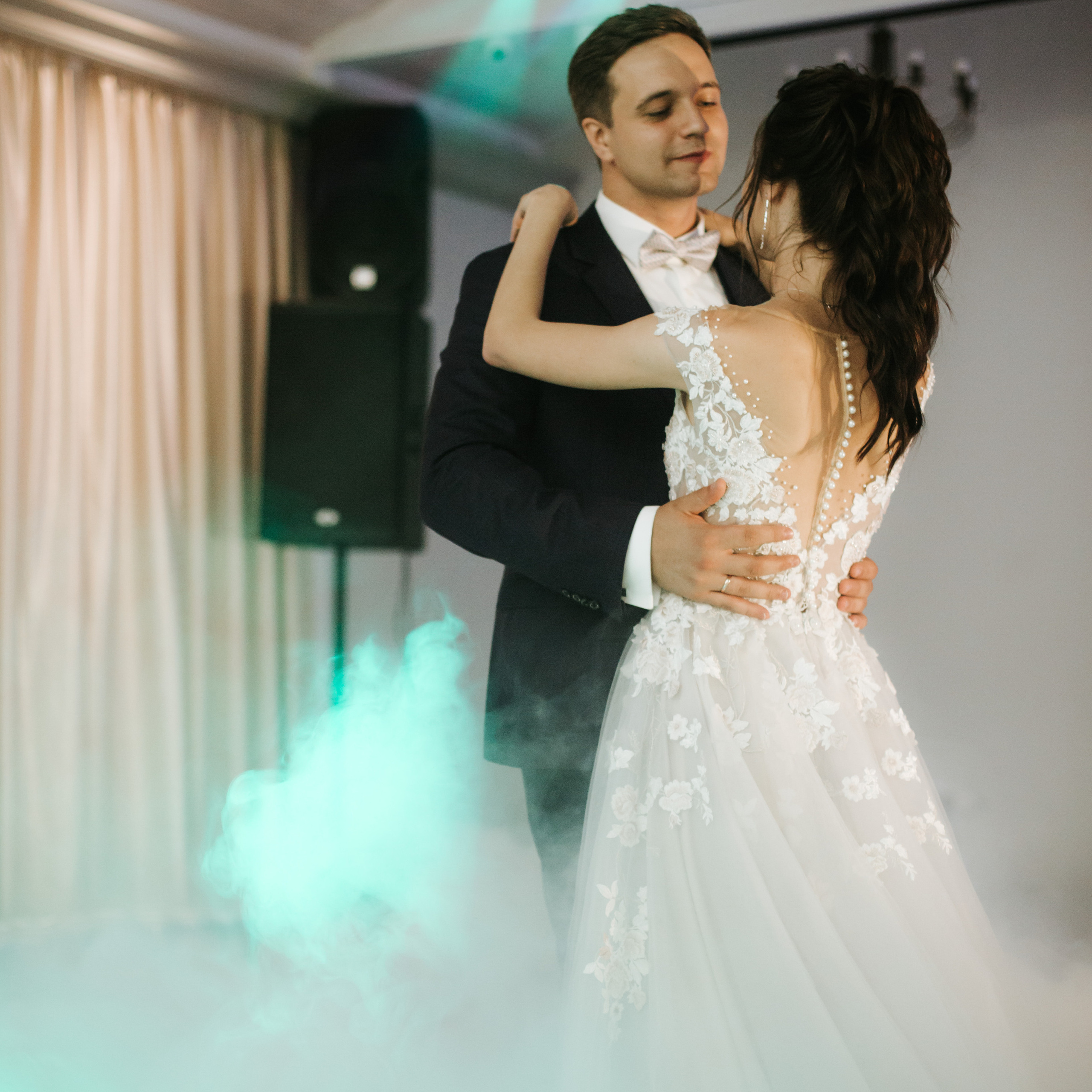 O&А. Семейный и свадебный фотограф в Москве и МО Женя Истинова