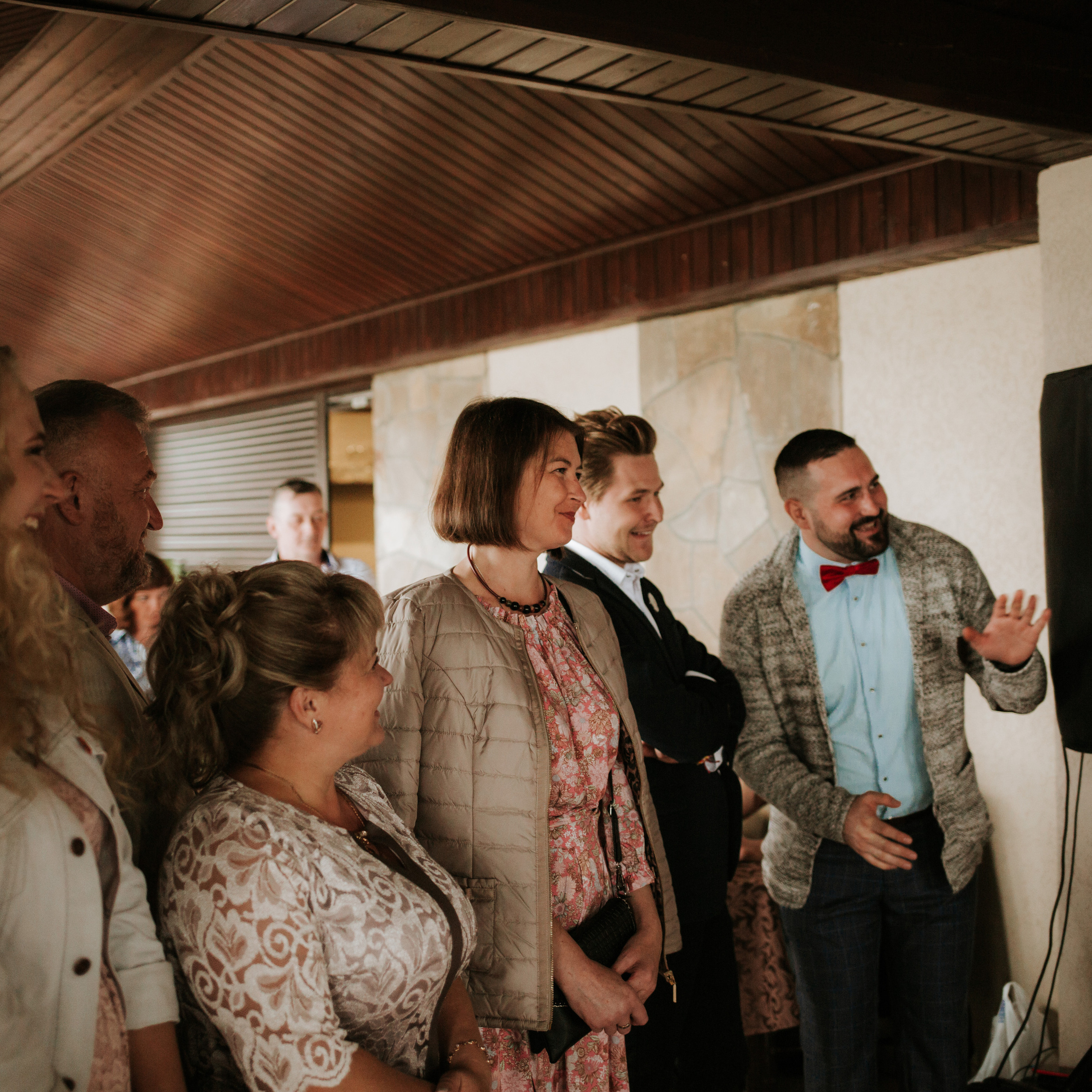 Alina&Nikita. Семейный и свадебный фотограф в Москве и МО Женя Истинова