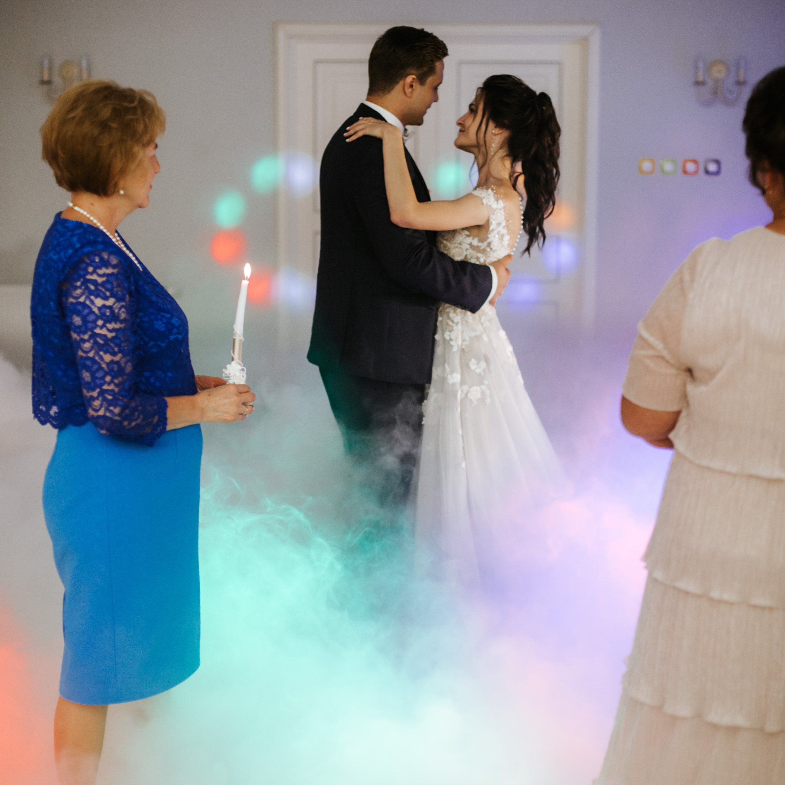 O&А. Семейный и свадебный фотограф в Москве и МО Женя Истинова