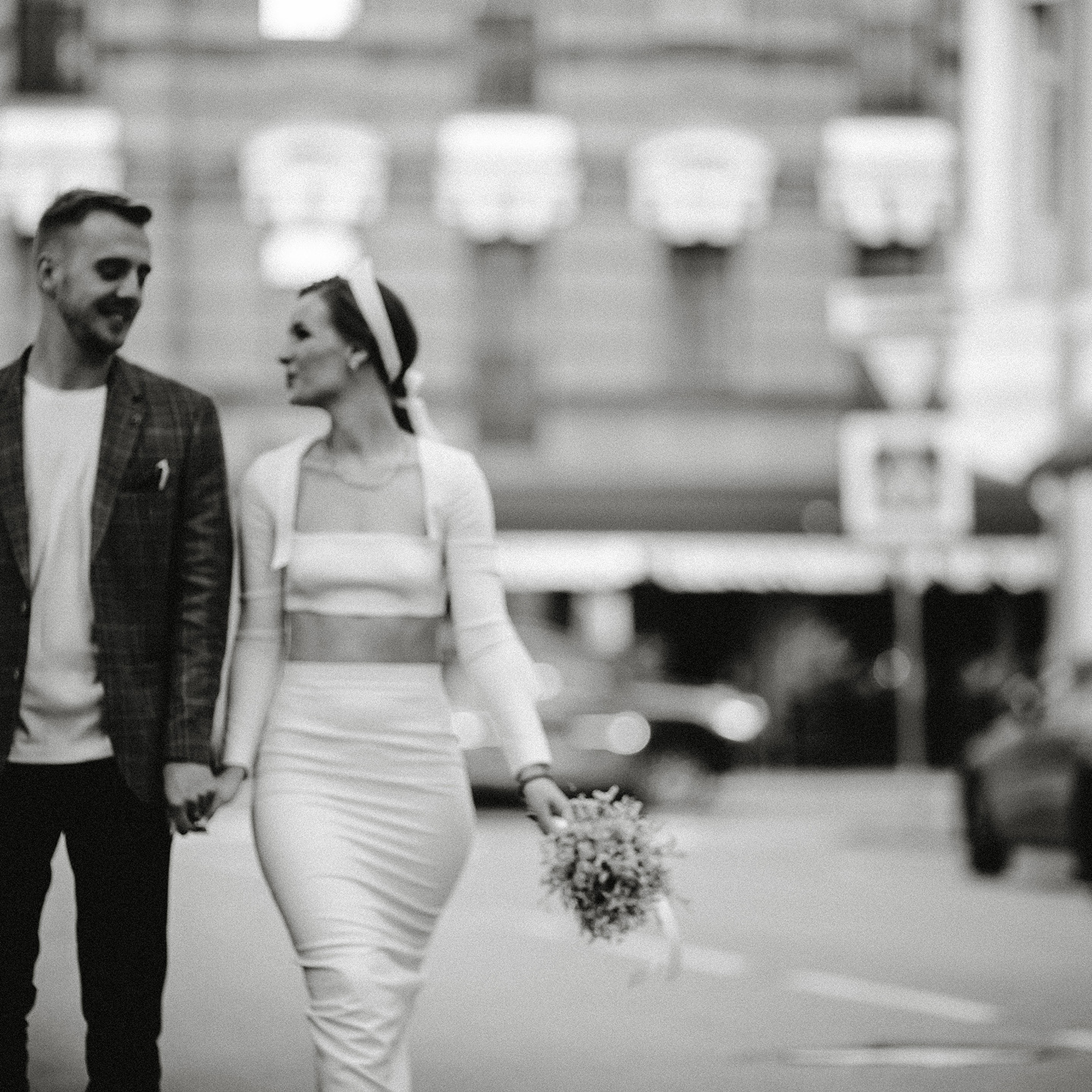 N&S. Семейный и свадебный фотограф в Москве и МО Женя Истинова