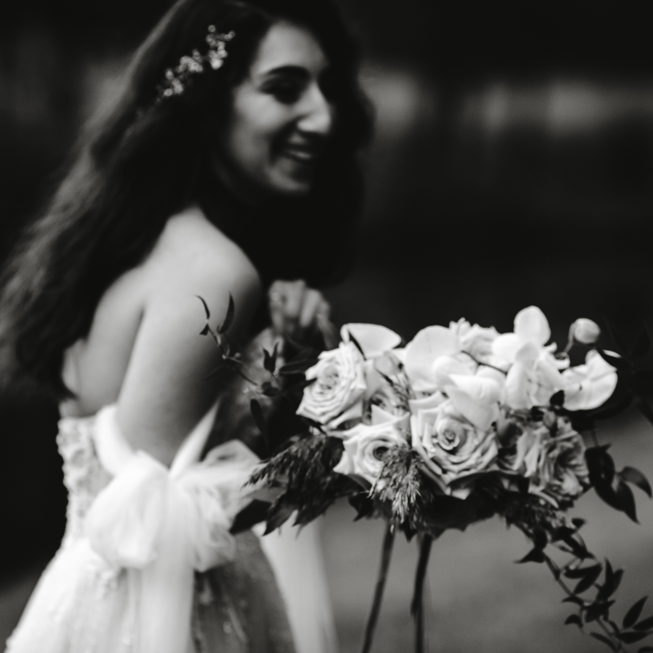 Elina&Nikita. Семейный и свадебный фотограф в Москве и МО Женя Истинова