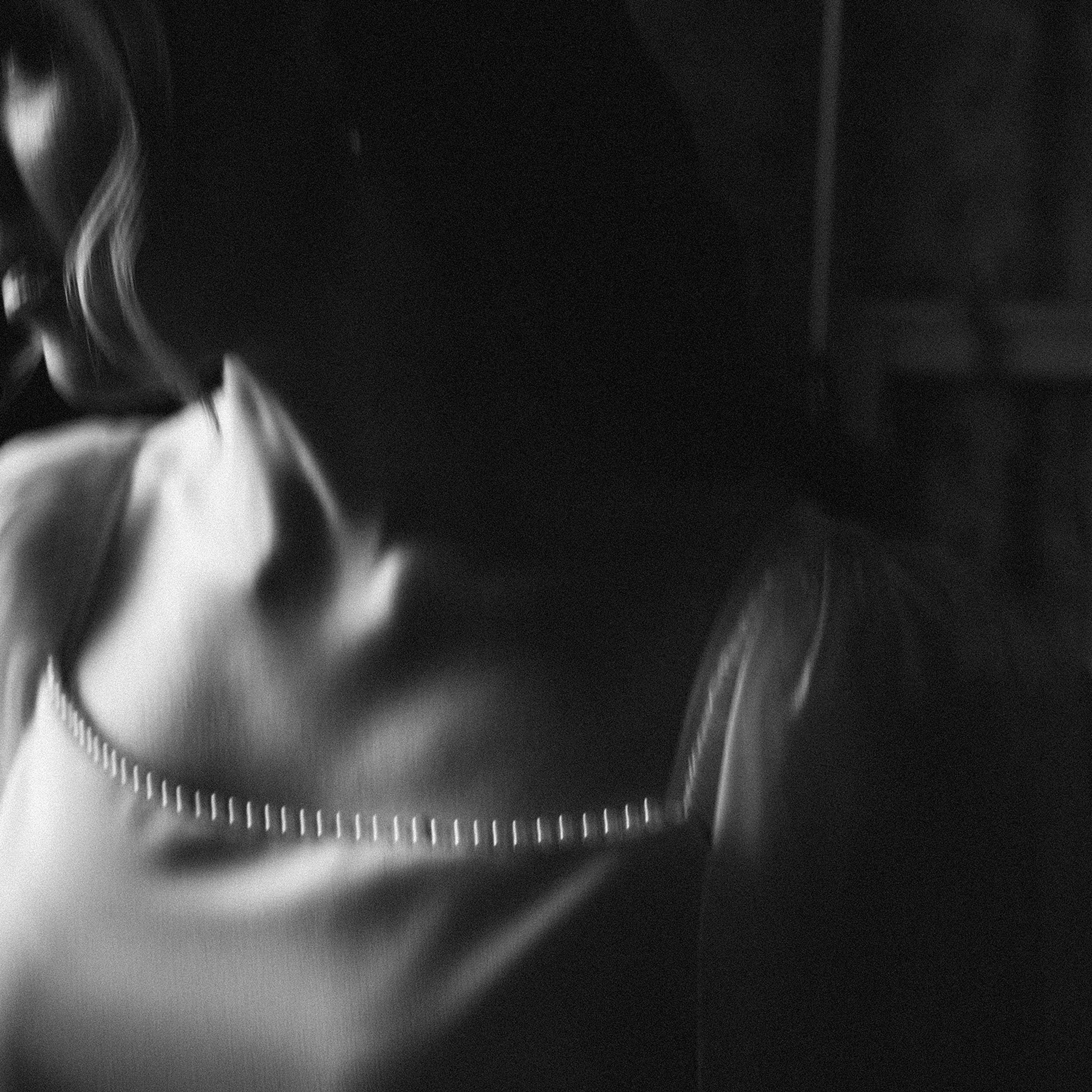 Марина и Сергей. Семейный и свадебный фотограф в Москве и МО Женя Истинова