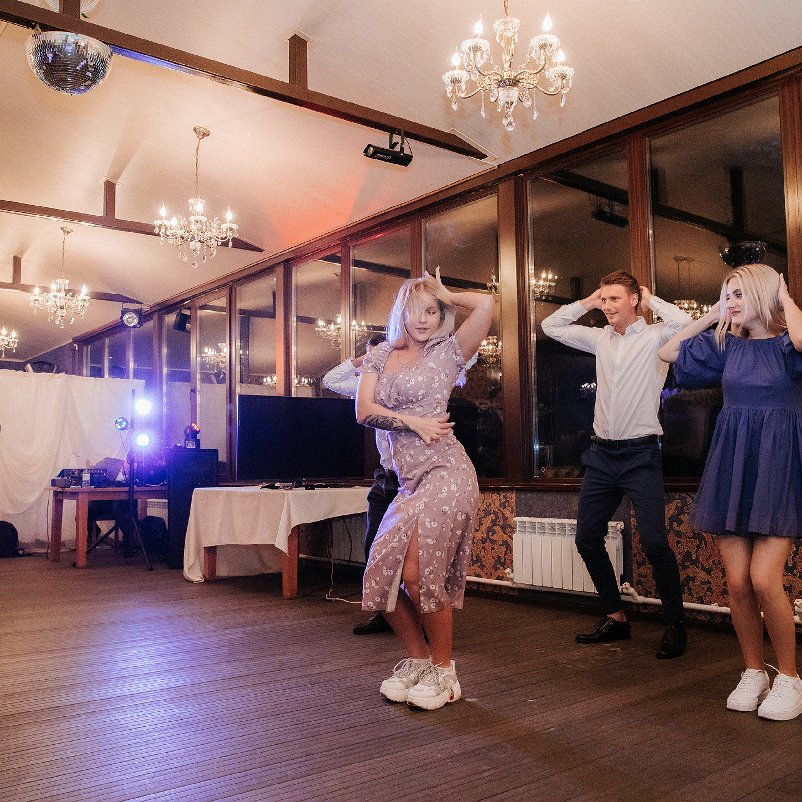 K&A. Семейный и свадебный фотограф в Москве и МО Женя Истинова