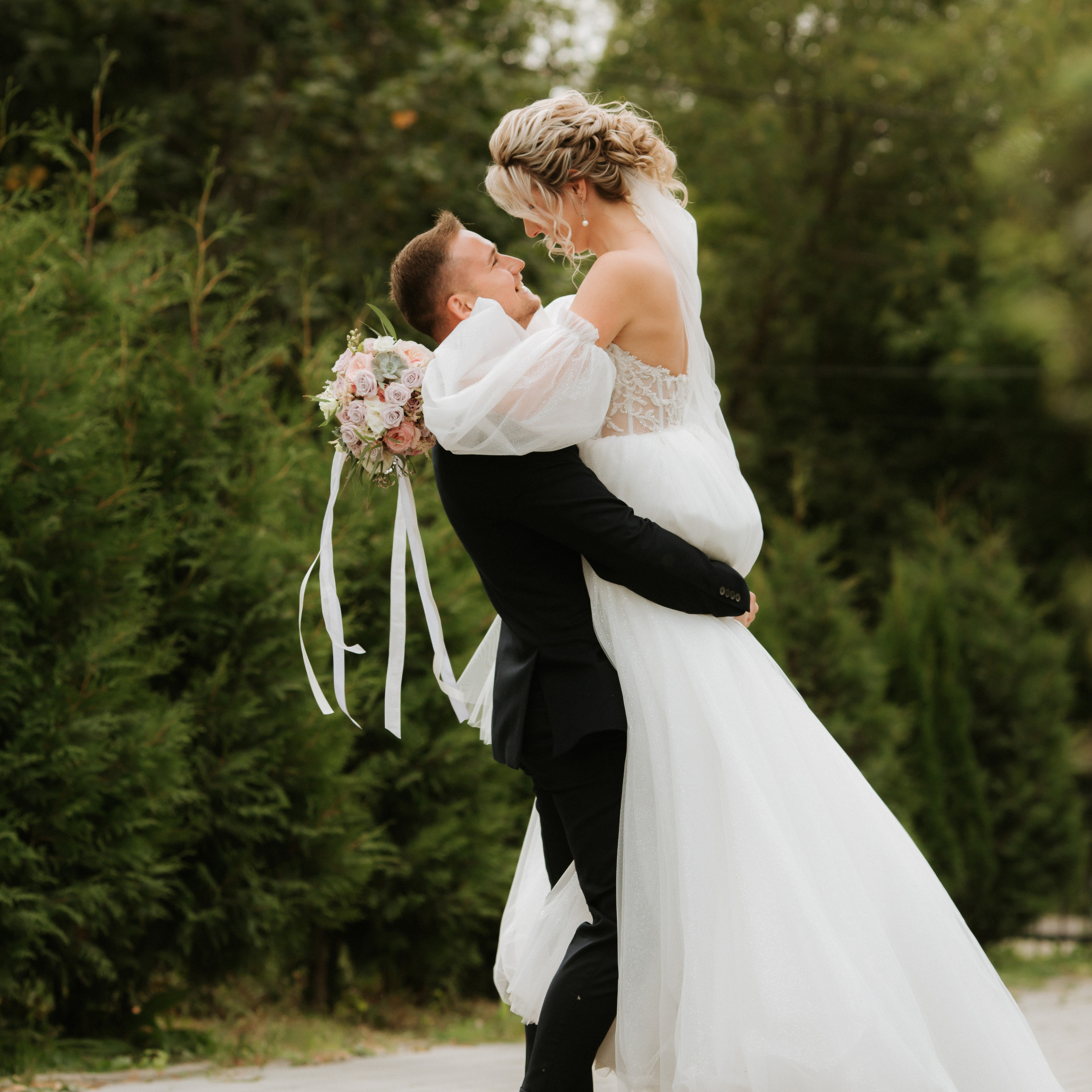 Alexandra&Nickolay. Семейный и свадебный фотограф в Москве и МО Женя Истинова