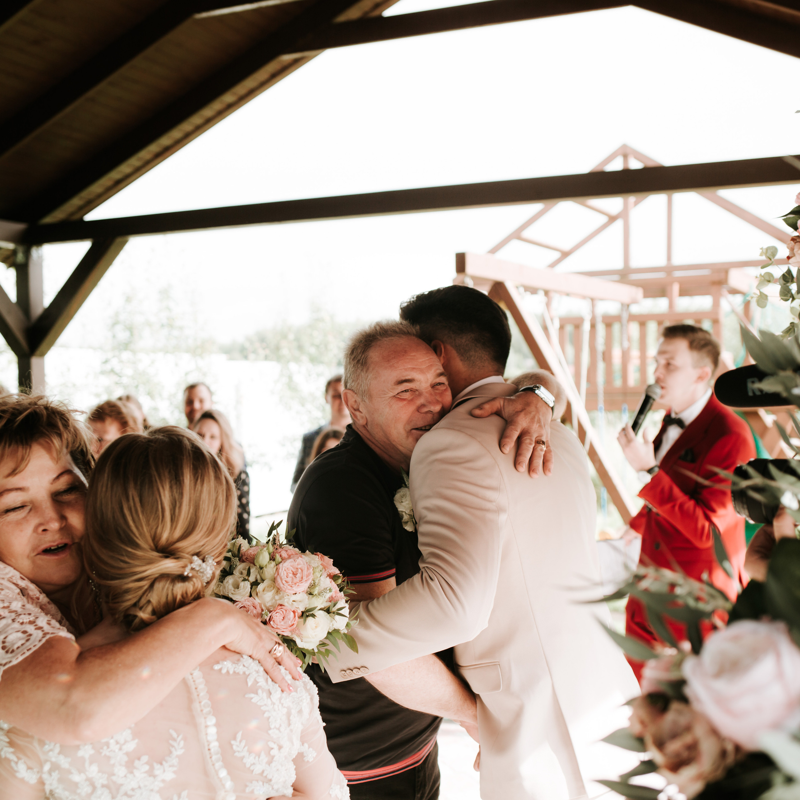 Alena&Evgeniy. Семейный и свадебный фотограф в Москве и МО Женя Истинова