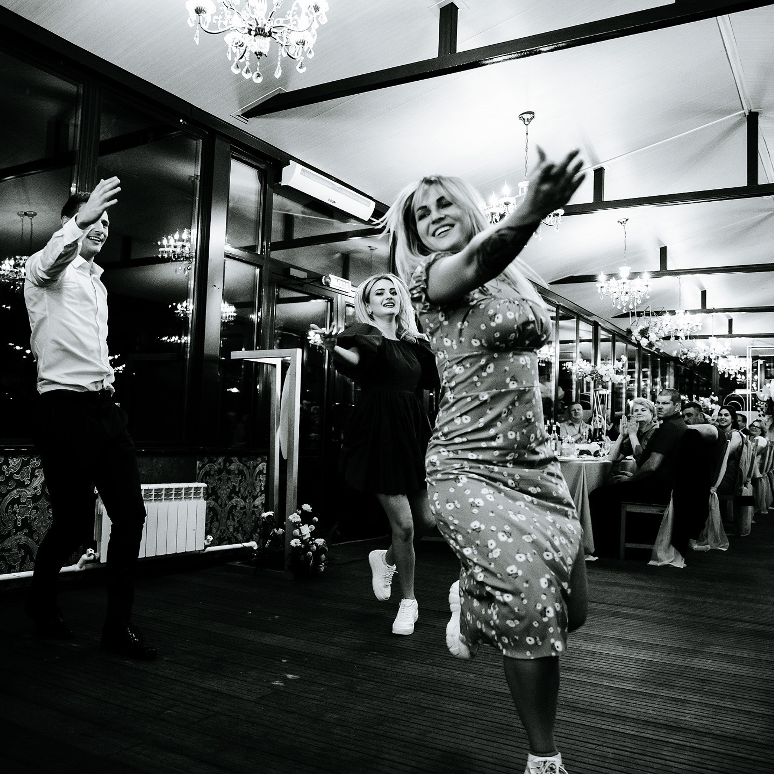 K&A. Семейный и свадебный фотограф в Москве и МО Женя Истинова