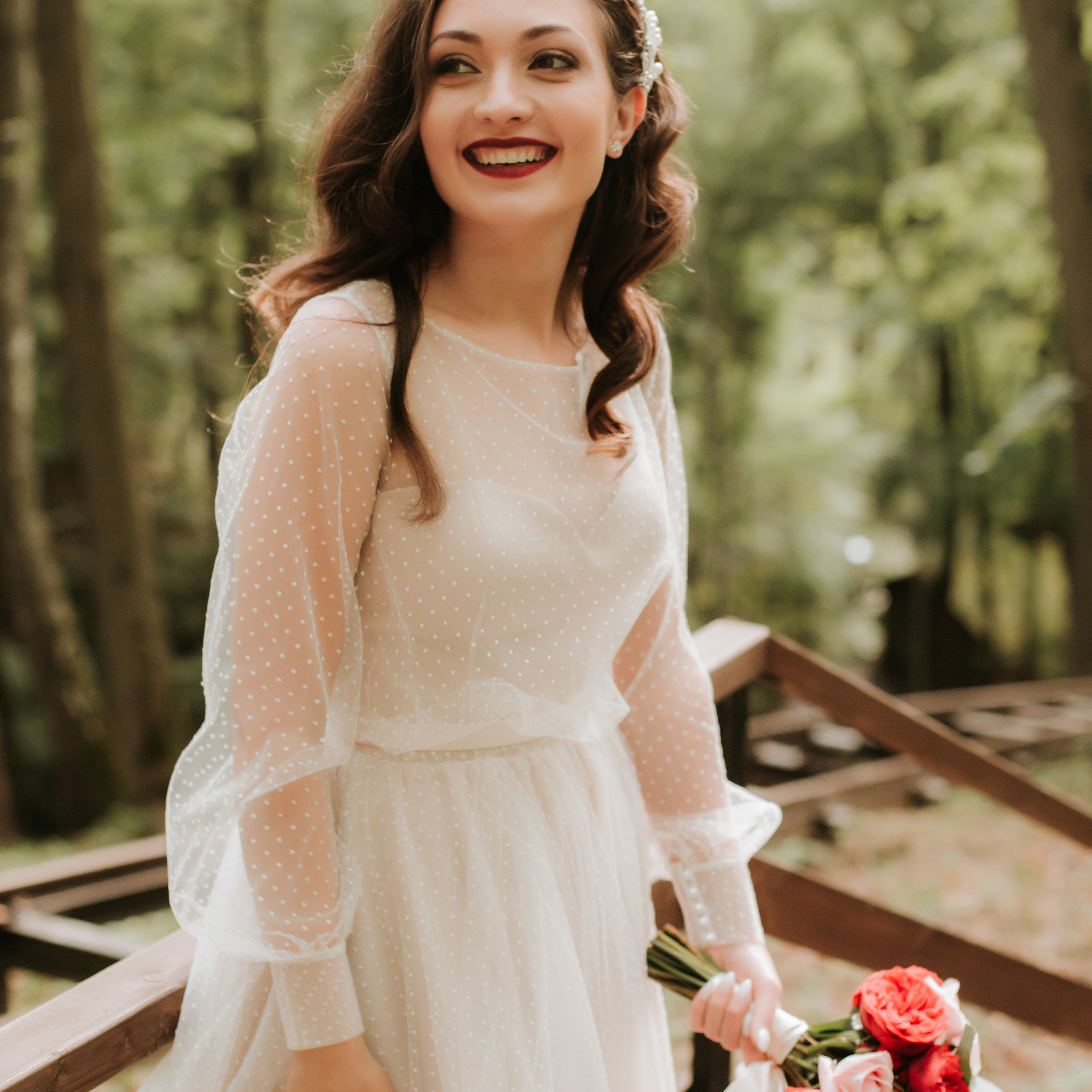 Andrew&Katya. Семейный и свадебный фотограф в Москве и МО Женя Истинова