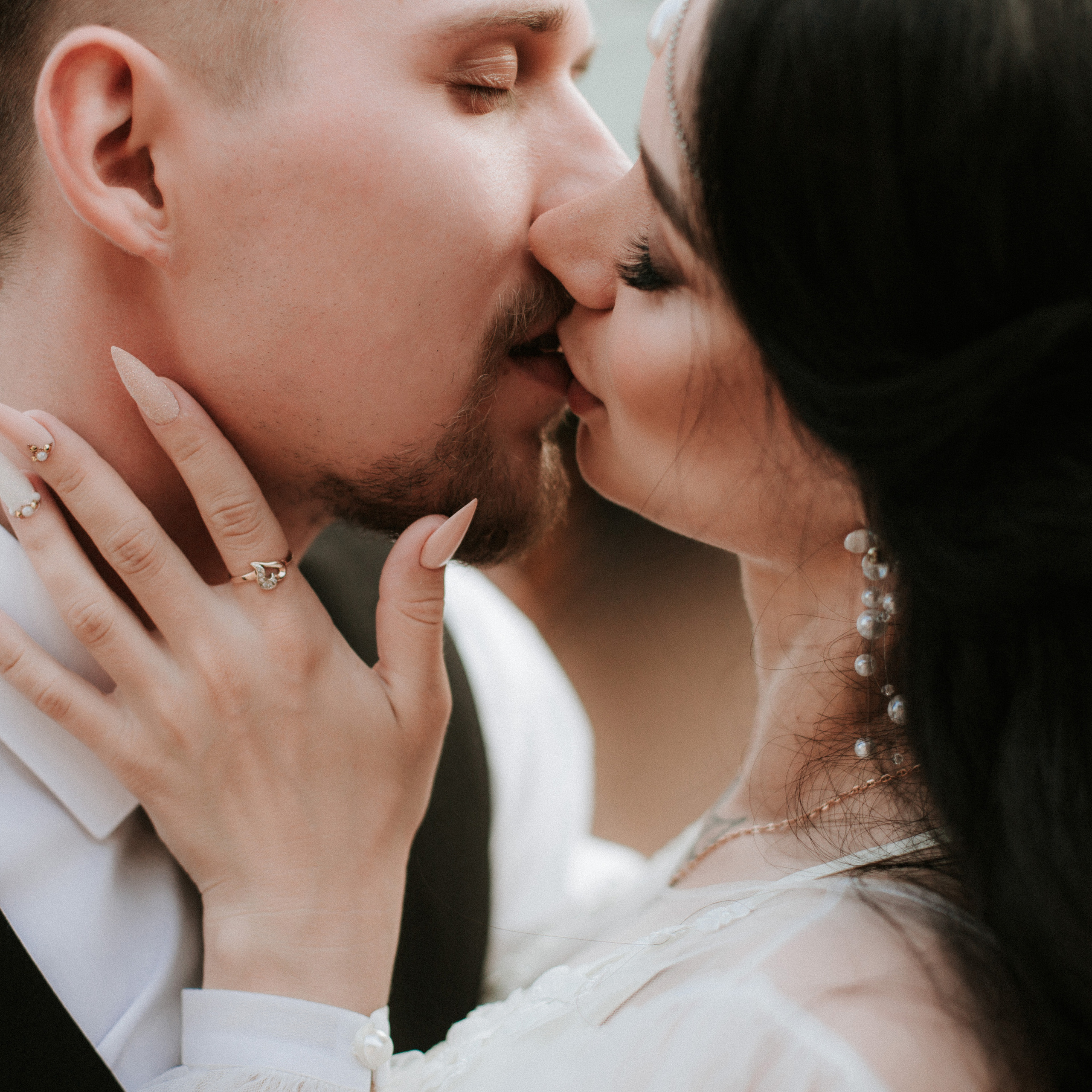 Maks&Rita. Семейный и свадебный фотограф в Москве и МО Женя Истинова