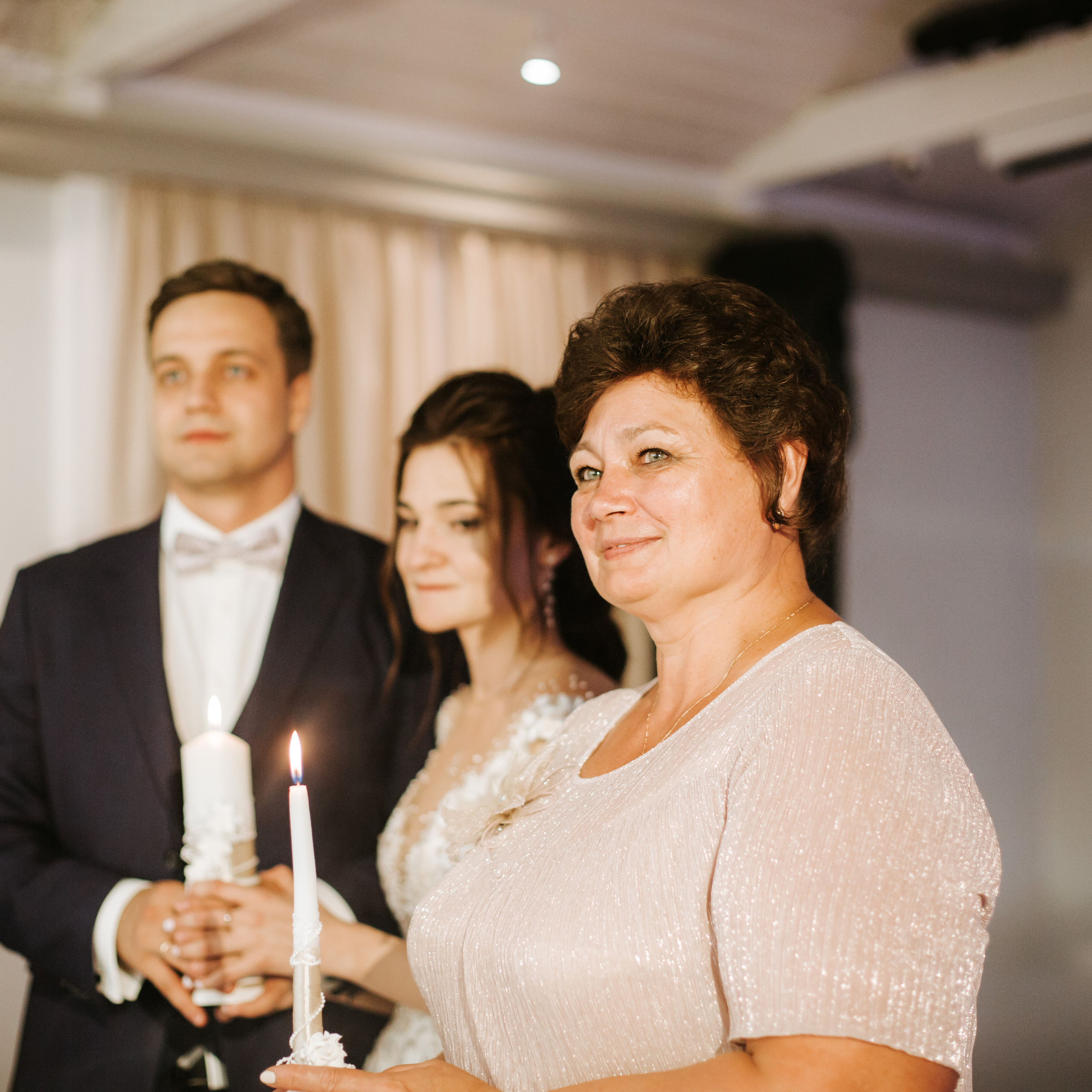 O&А. Семейный и свадебный фотограф в Москве и МО Женя Истинова