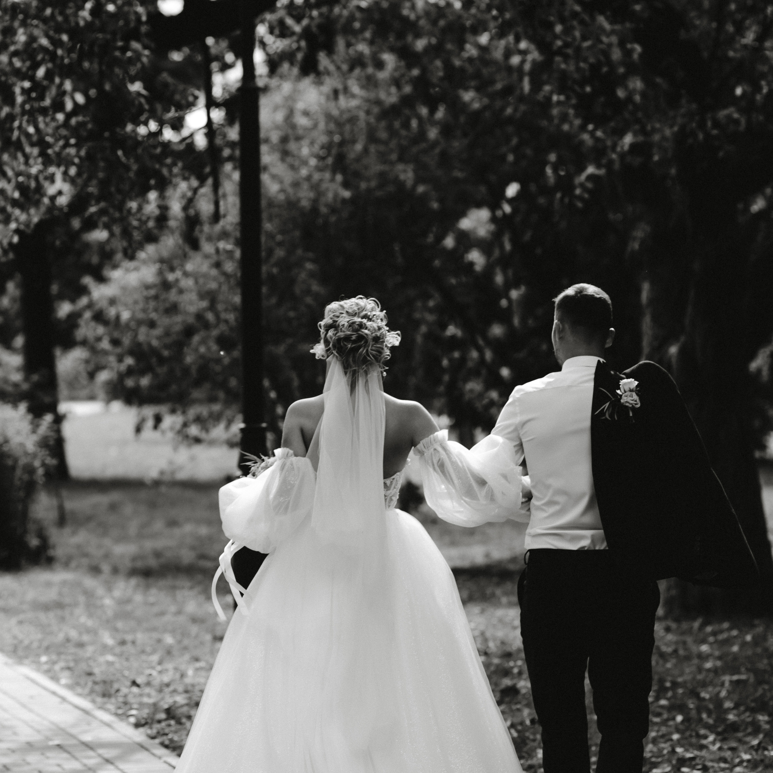 Alexandra&Nickolay. Семейный и свадебный фотограф в Москве и МО Женя Истинова