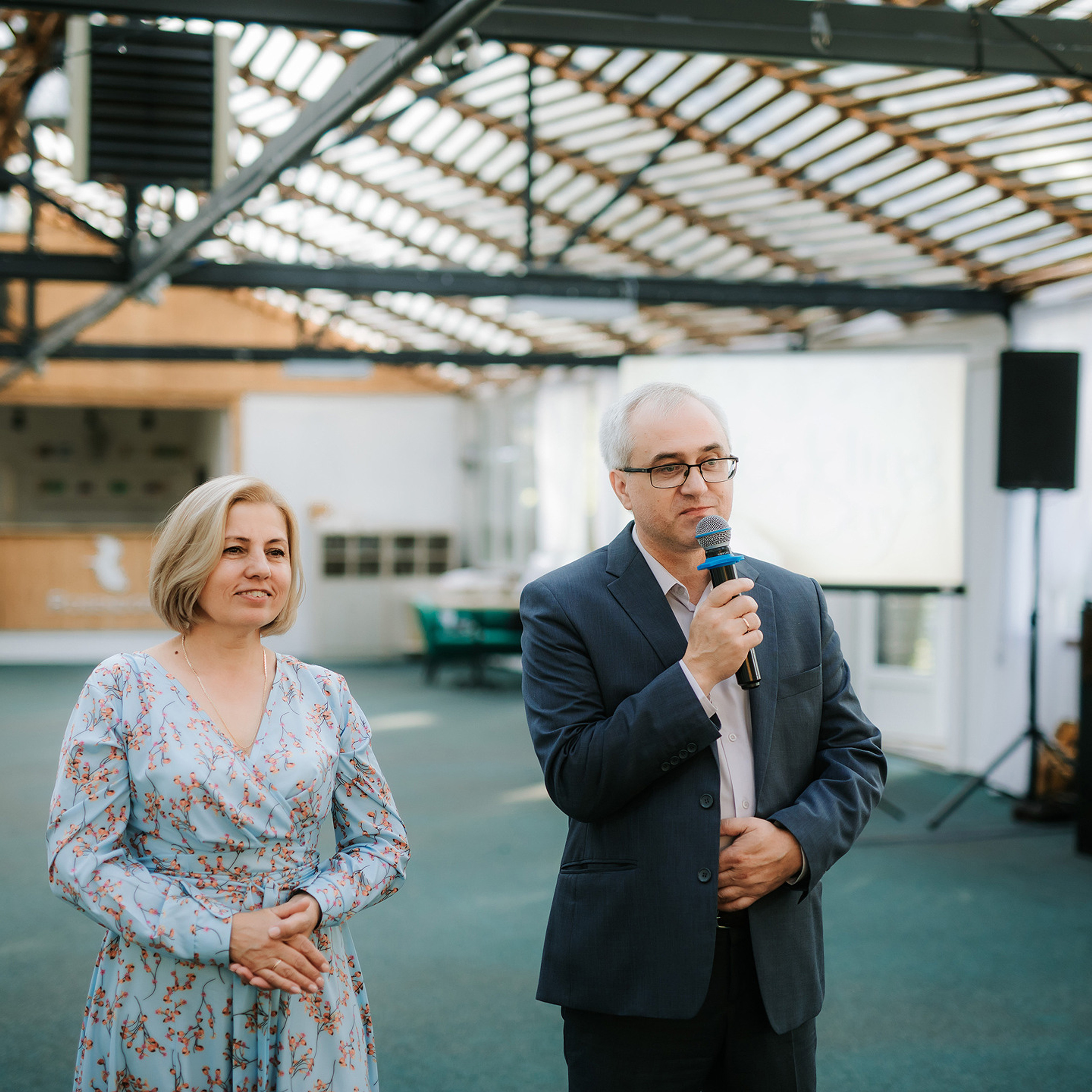 N&M. Семейный и свадебный фотограф в Москве и МО Женя Истинова