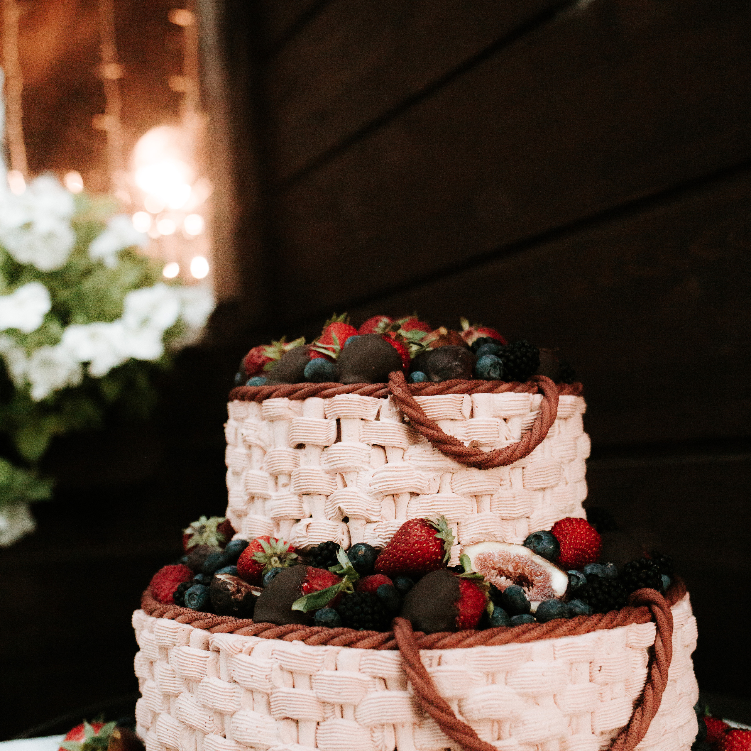 Anna&Artem. Семейный и свадебный фотограф в Москве и МО Женя Истинова