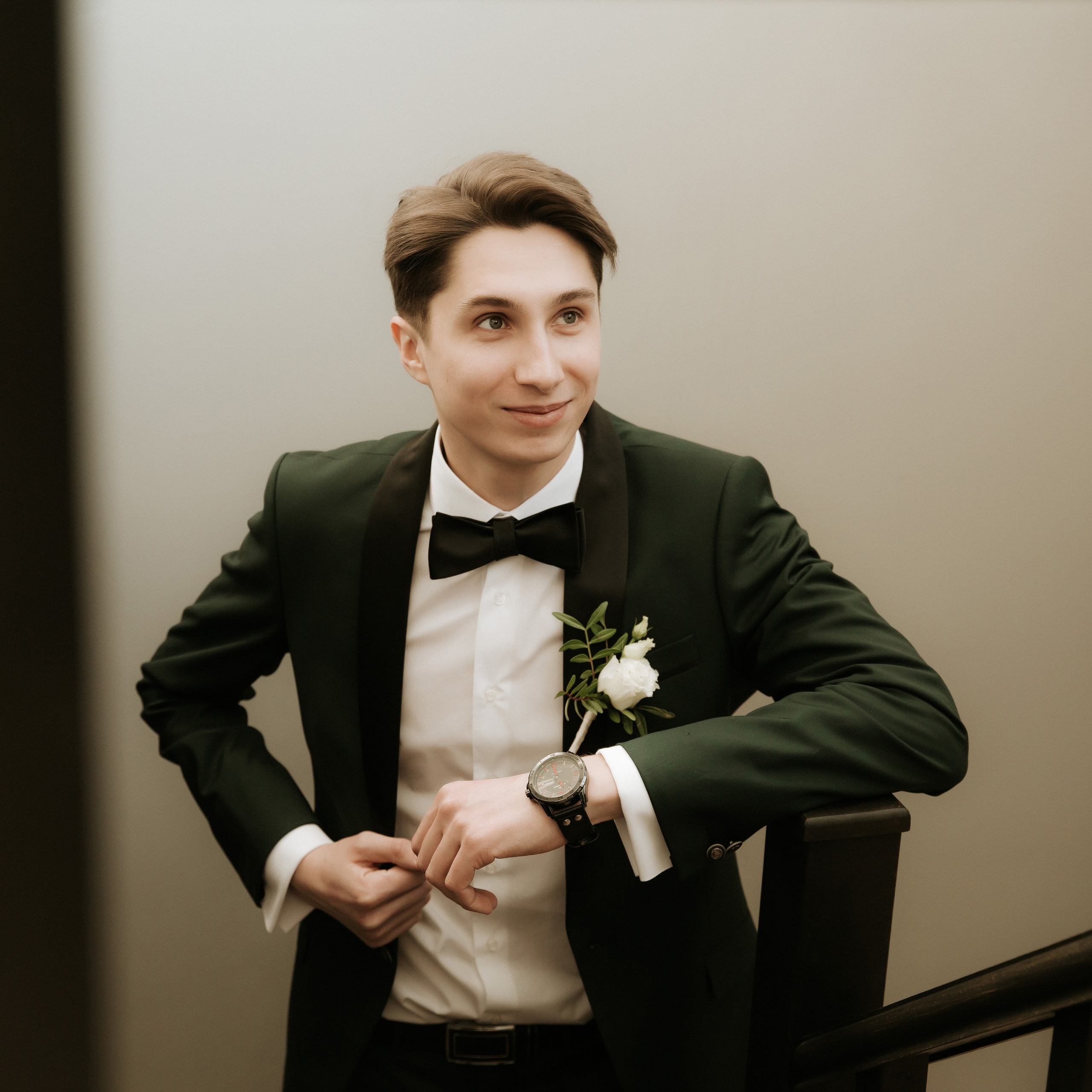 Mariya&Aleksey. Семейный и свадебный фотограф в Москве и МО Женя Истинова