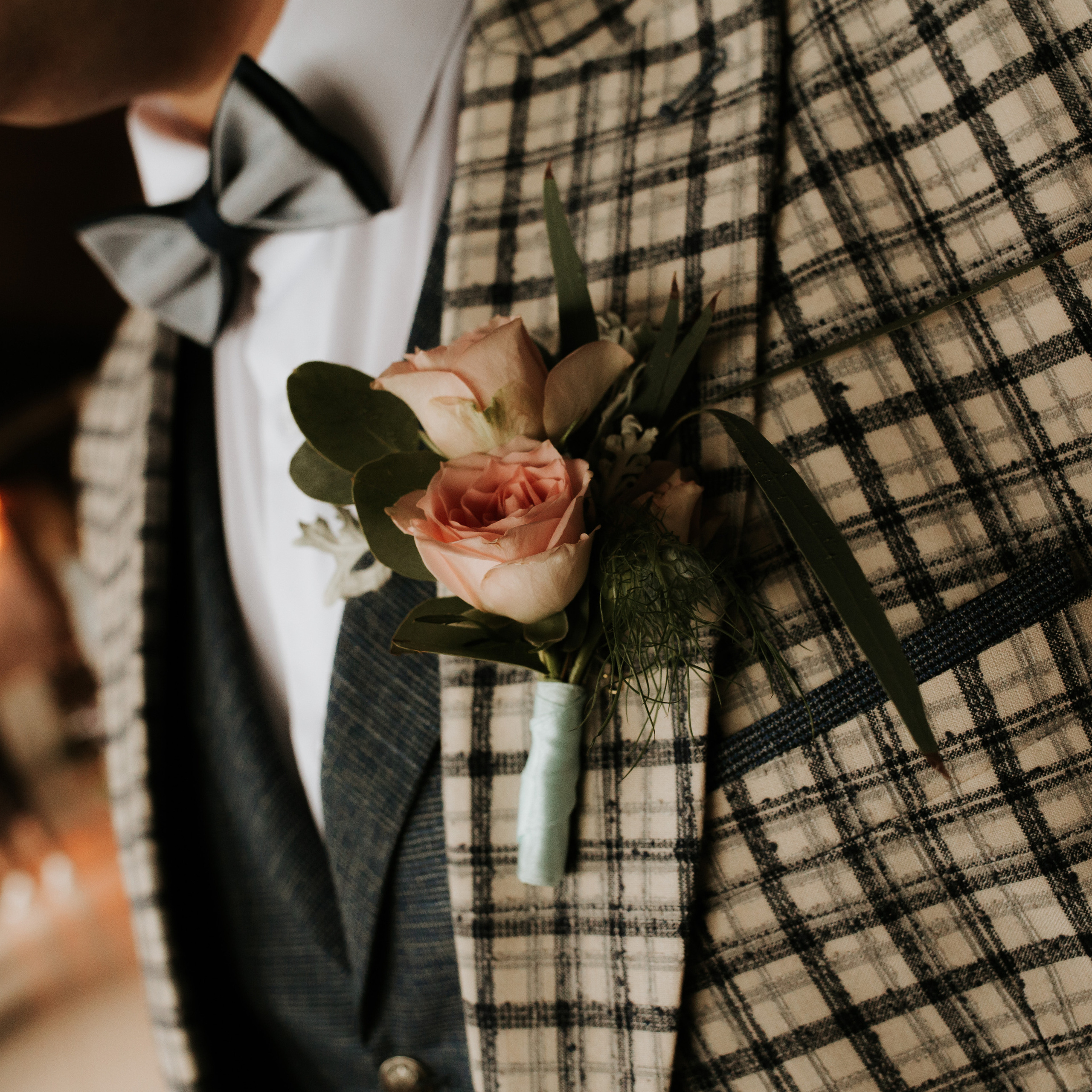 Alina&Nikita. Семейный и свадебный фотограф в Москве и МО Женя Истинова