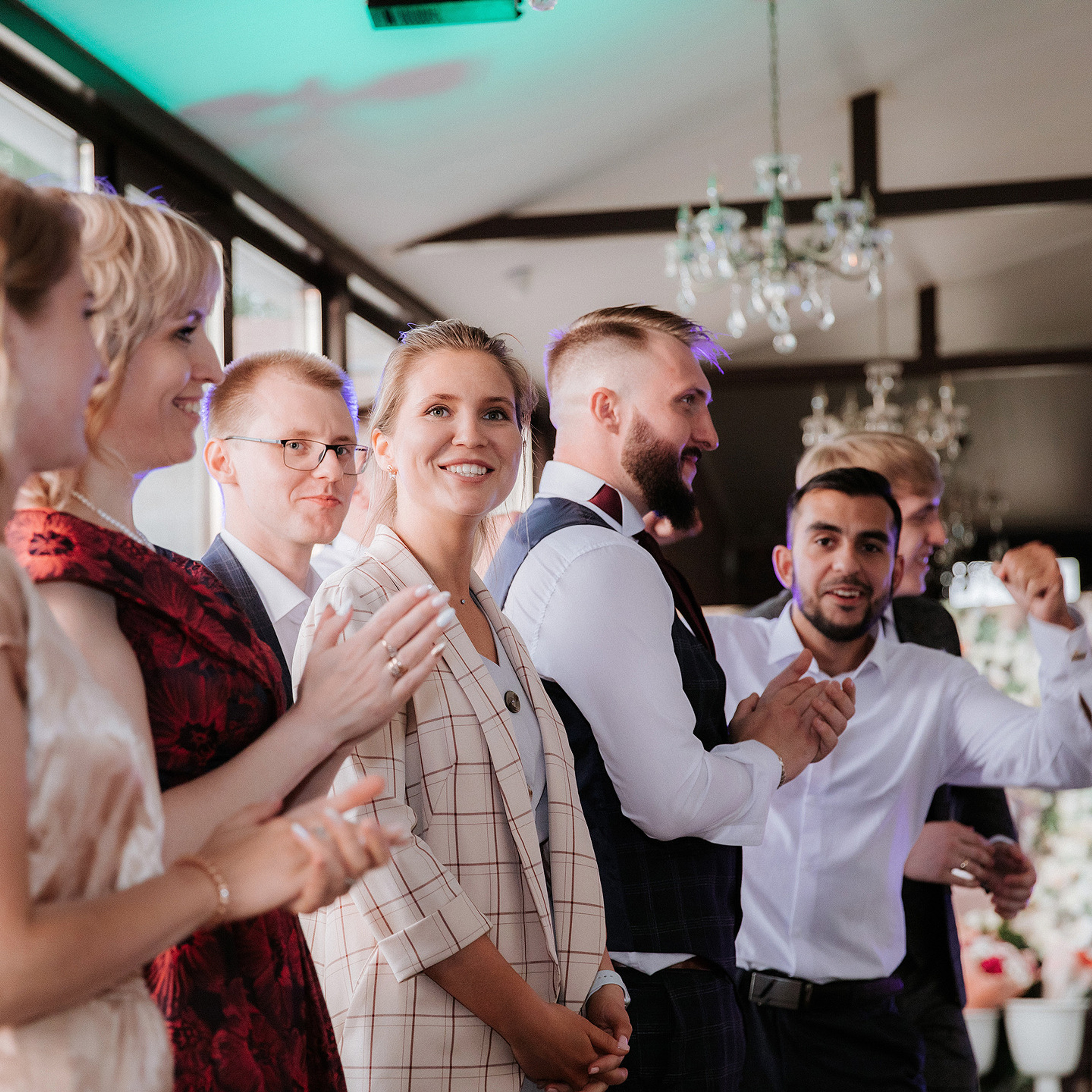 K&A. Семейный и свадебный фотограф в Москве и МО Женя Истинова