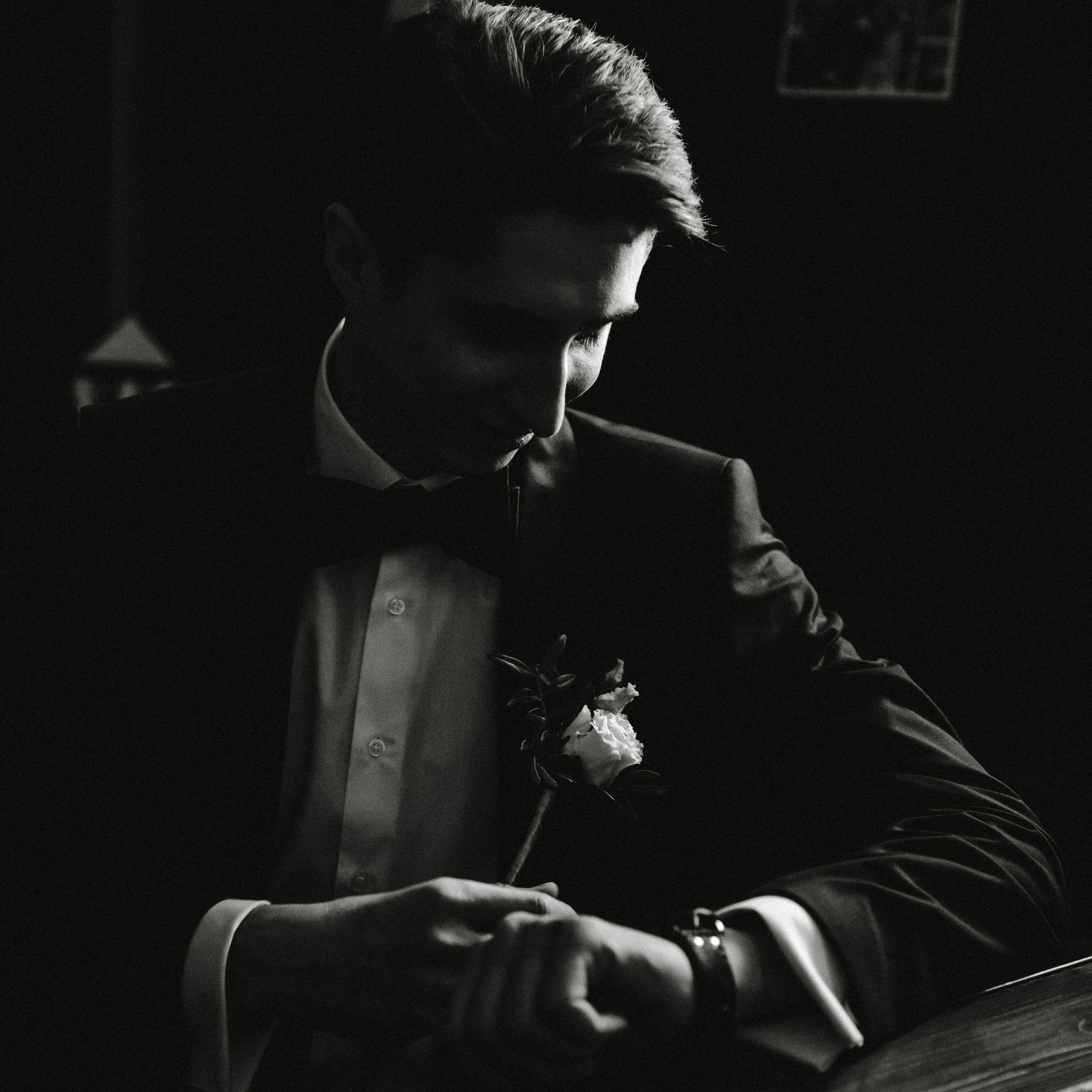 Mariya&Aleksey. Семейный и свадебный фотограф в Москве и МО Женя Истинова