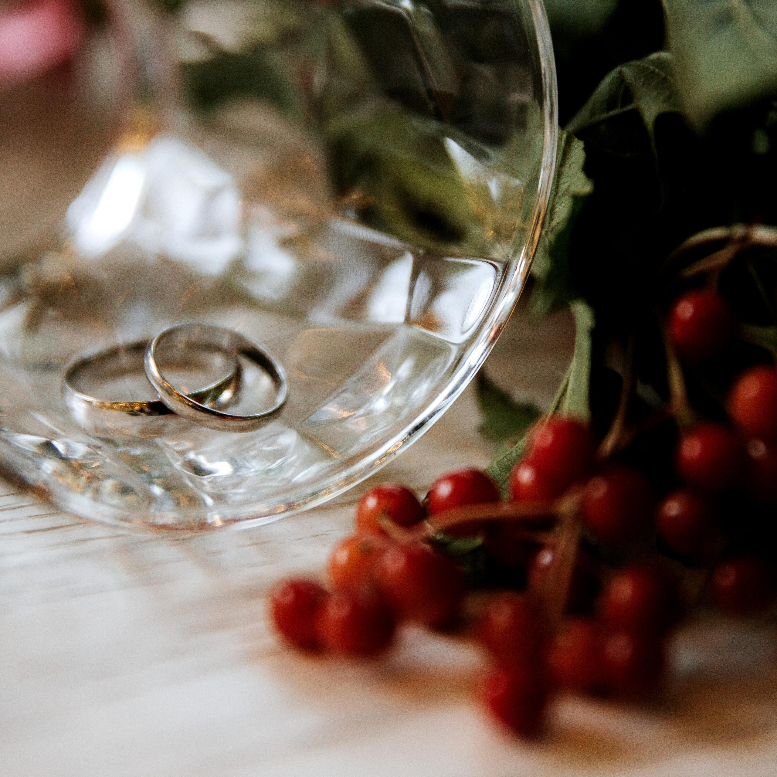 Daria&Aleksey. Семейный и свадебный фотограф в Москве и МО Женя Истинова