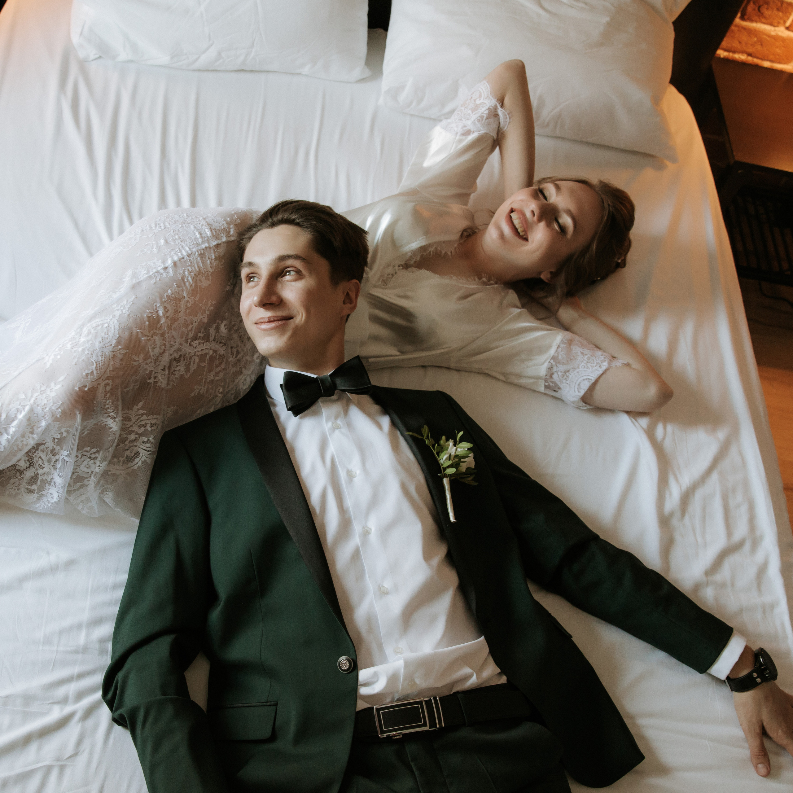 Mariya&Aleksey. Семейный и свадебный фотограф в Москве и МО Женя Истинова