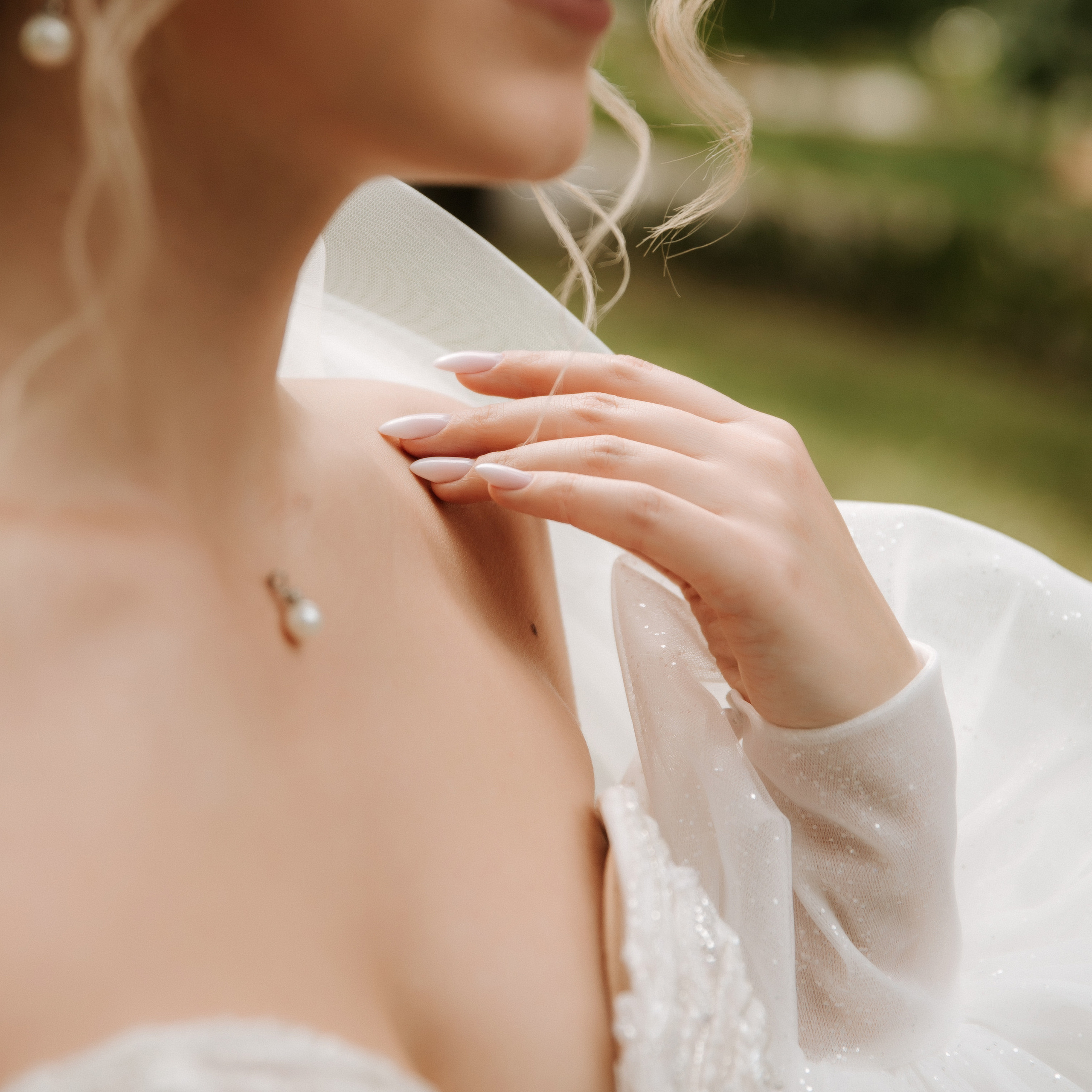 Alexandra&Nickolay. Семейный и свадебный фотограф в Москве и МО Женя Истинова