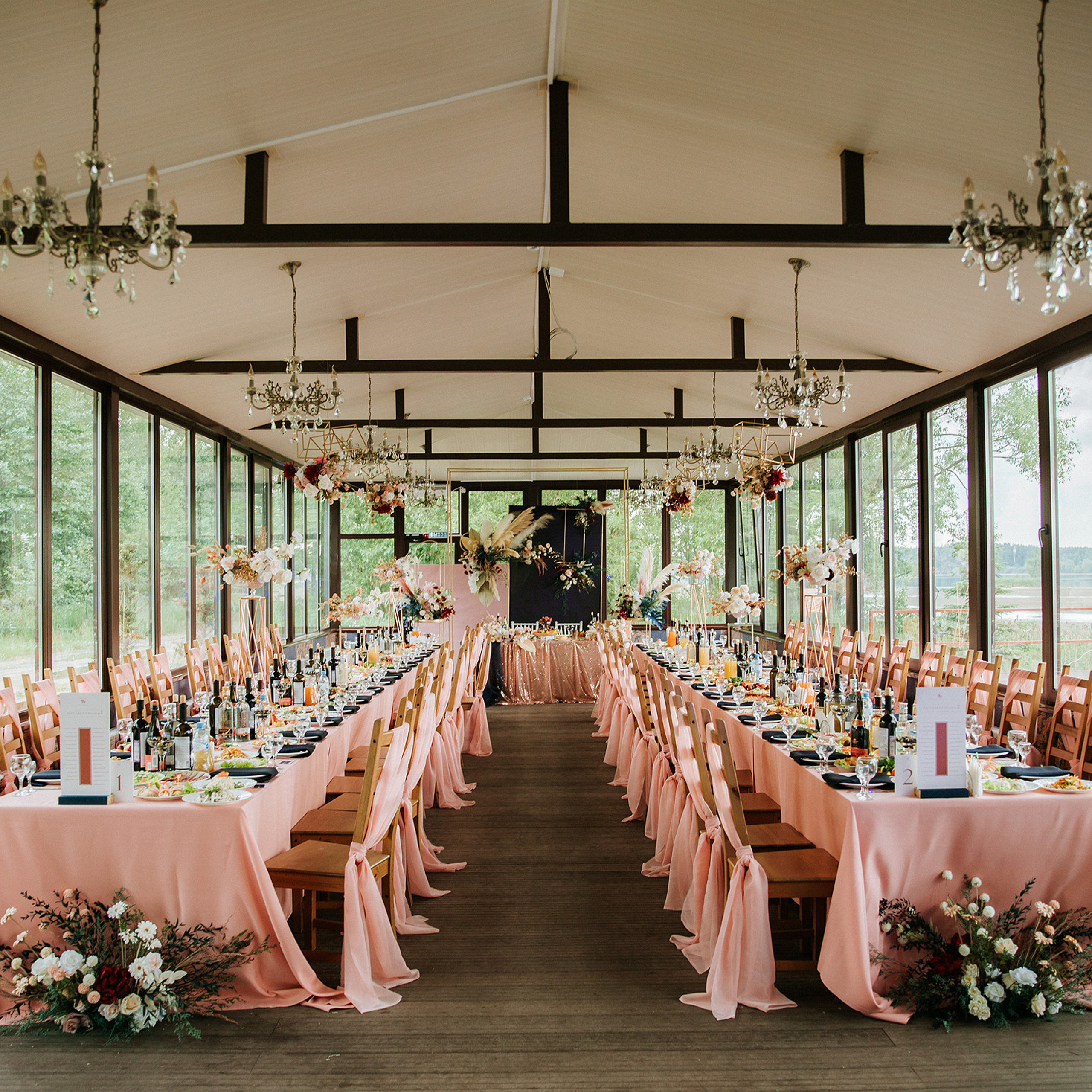 K&A. Семейный и свадебный фотограф в Москве и МО Женя Истинова