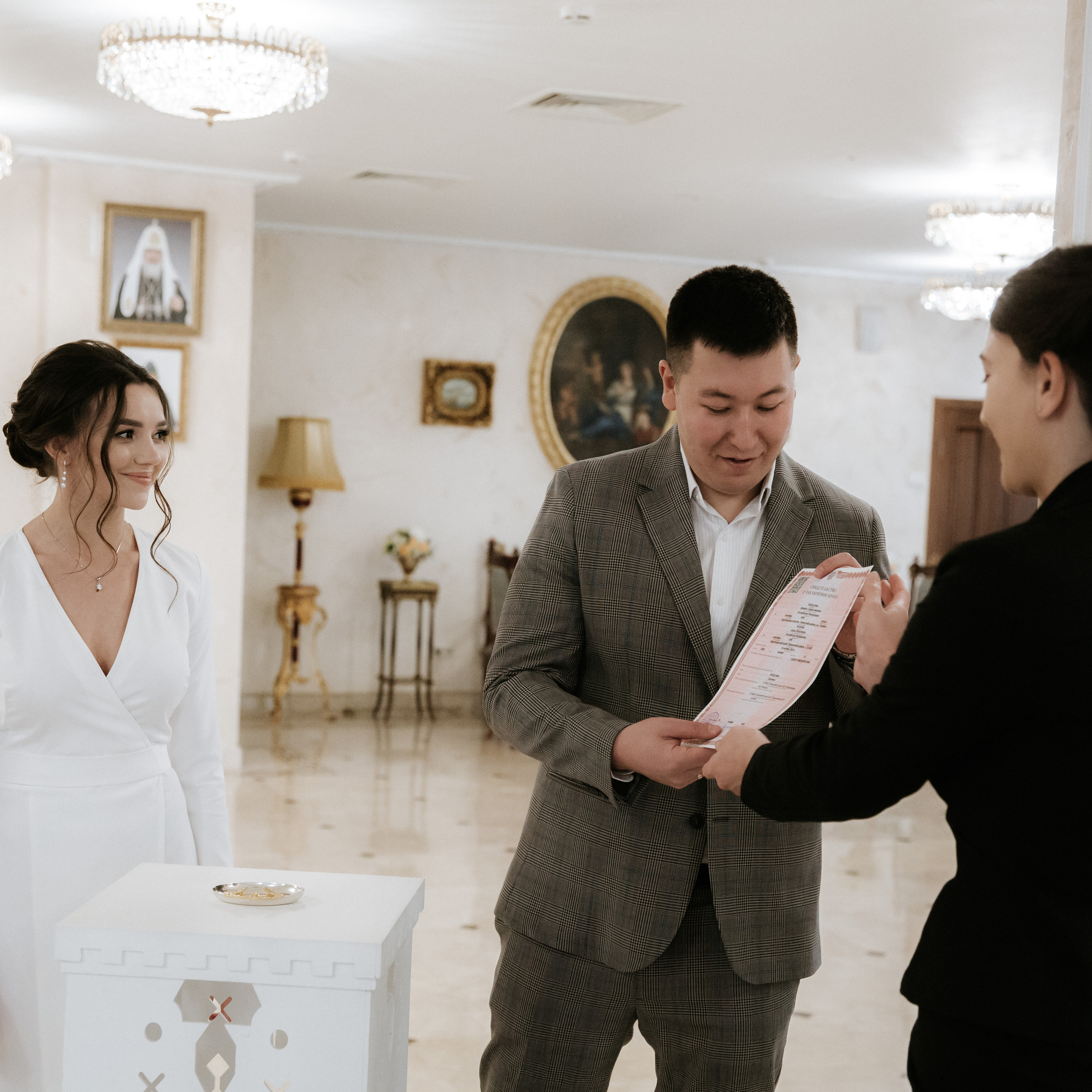 Anna&Arman. Семейный и свадебный фотограф в Москве и МО Женя Истинова