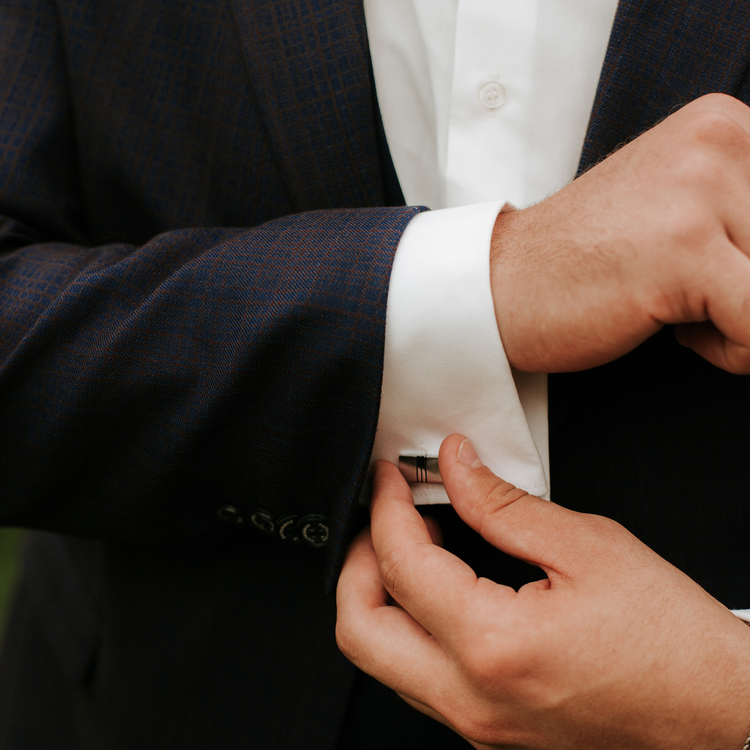 O&А. Семейный и свадебный фотограф в Москве и МО Женя Истинова