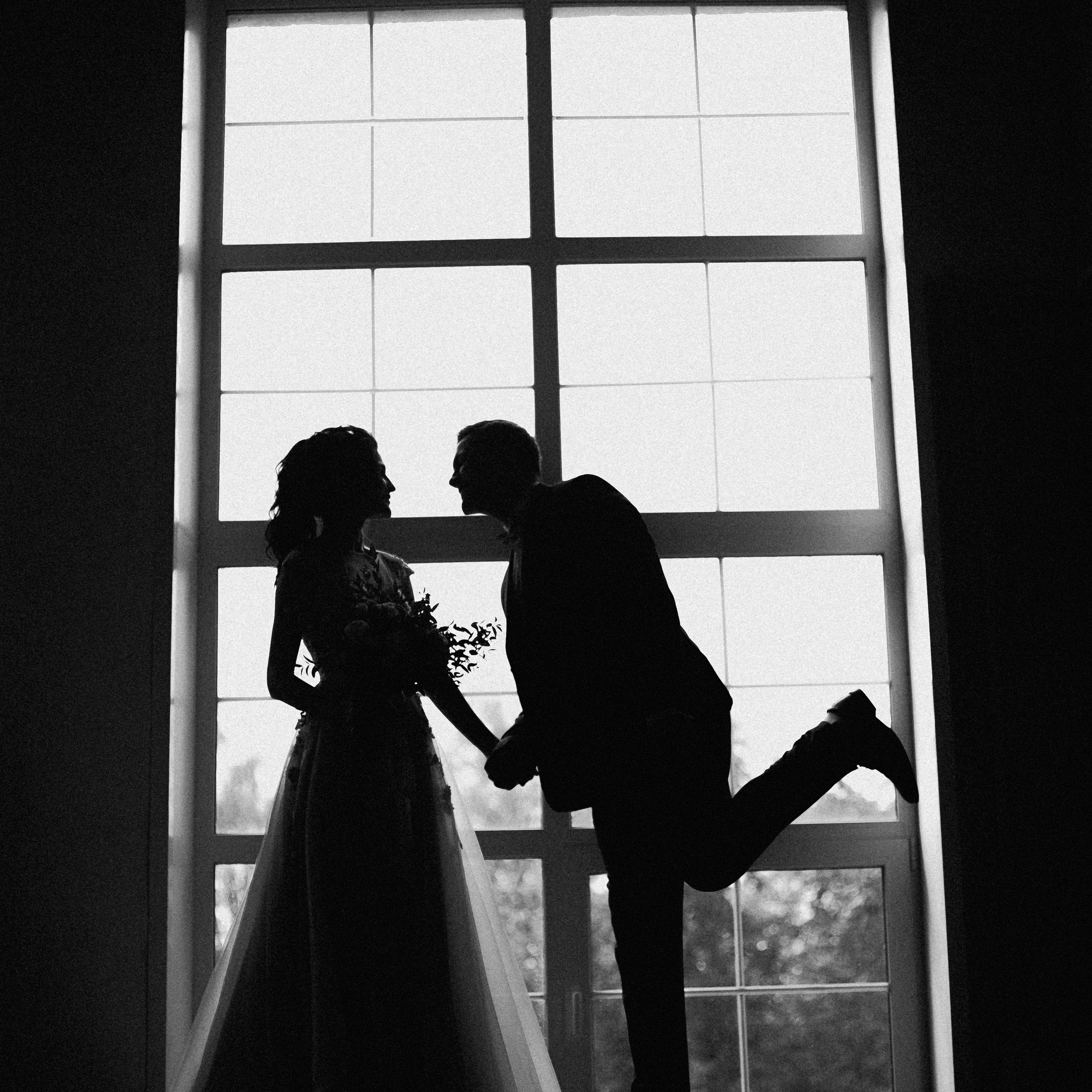 O&А. Семейный и свадебный фотограф в Москве и МО Женя Истинова