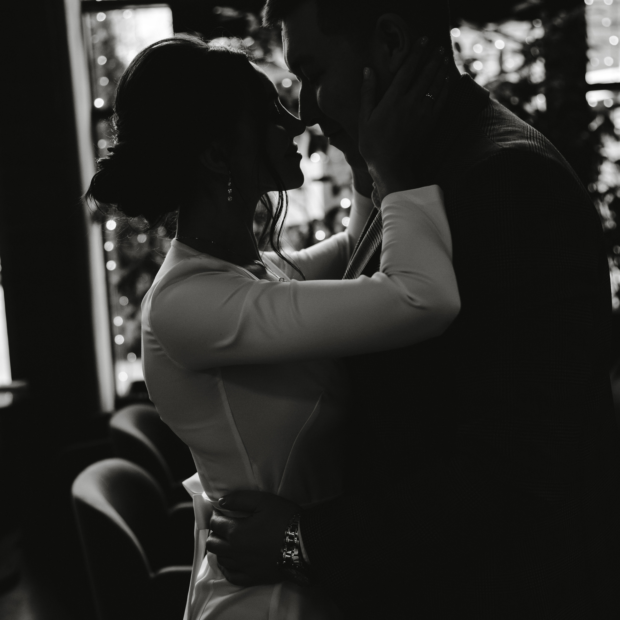 Anna&Arman. Семейный и свадебный фотограф в Москве и МО Женя Истинова