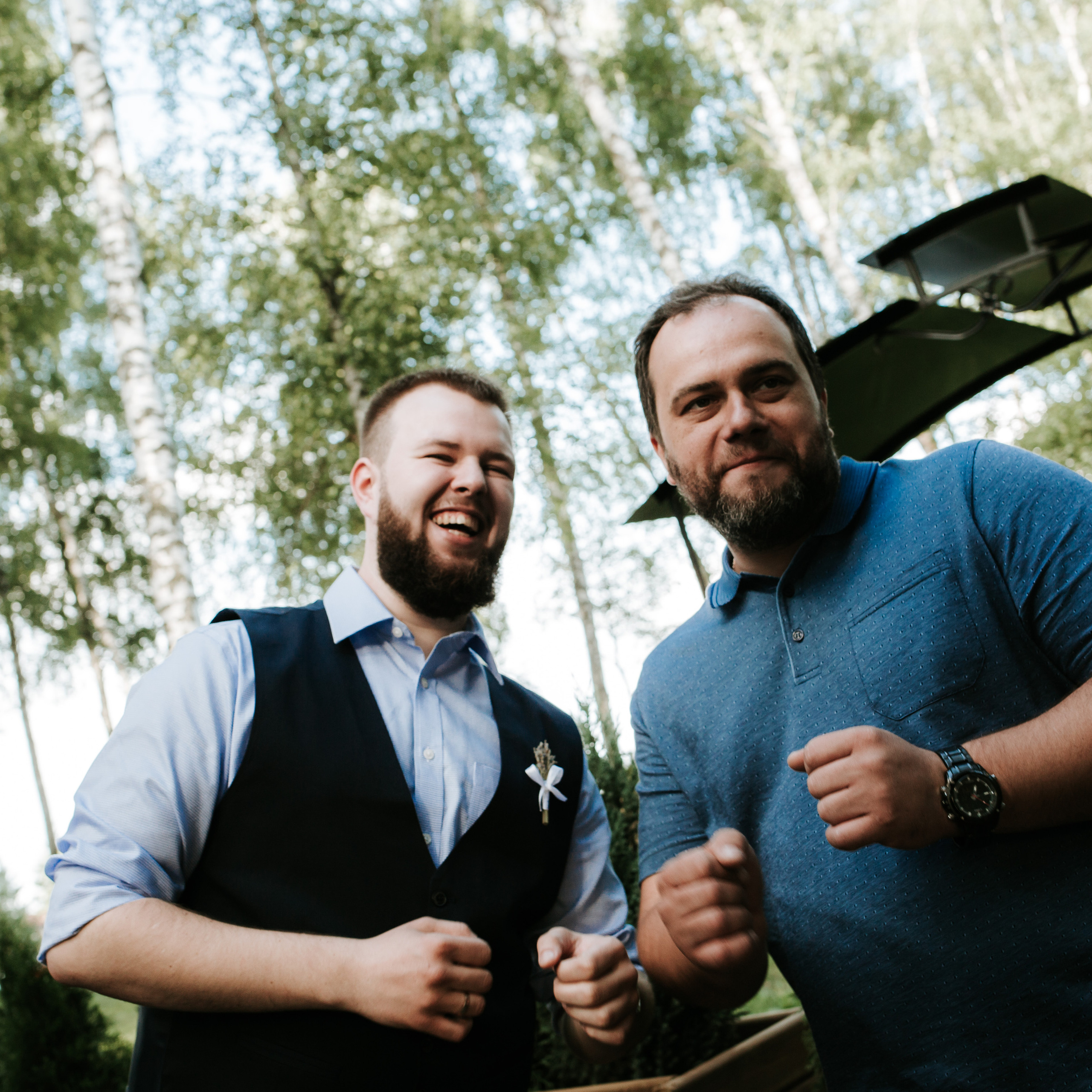 Anna&Artem. Семейный и свадебный фотограф в Москве и МО Женя Истинова