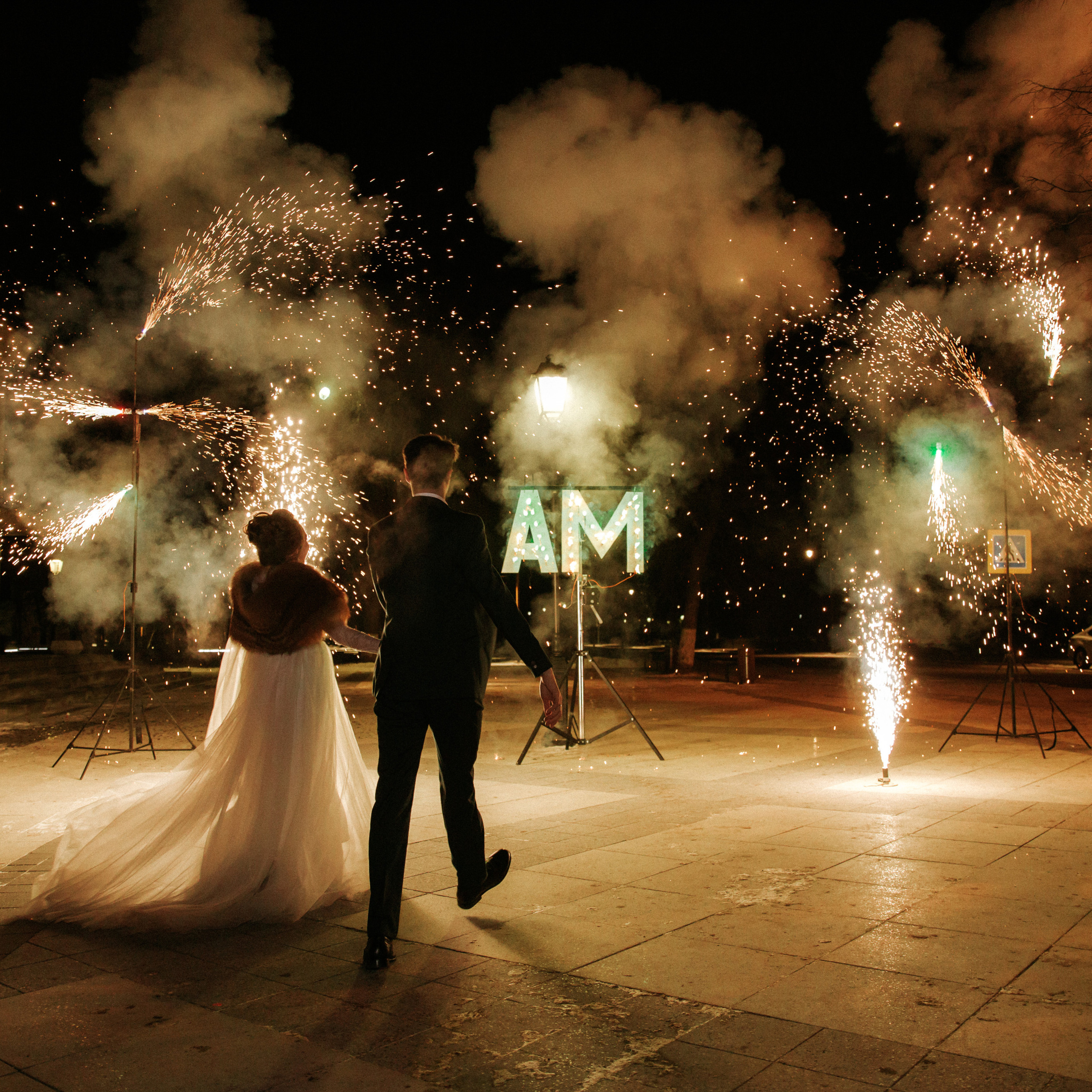 Mariya&Aleksey. Семейный и свадебный фотограф в Москве и МО Женя Истинова