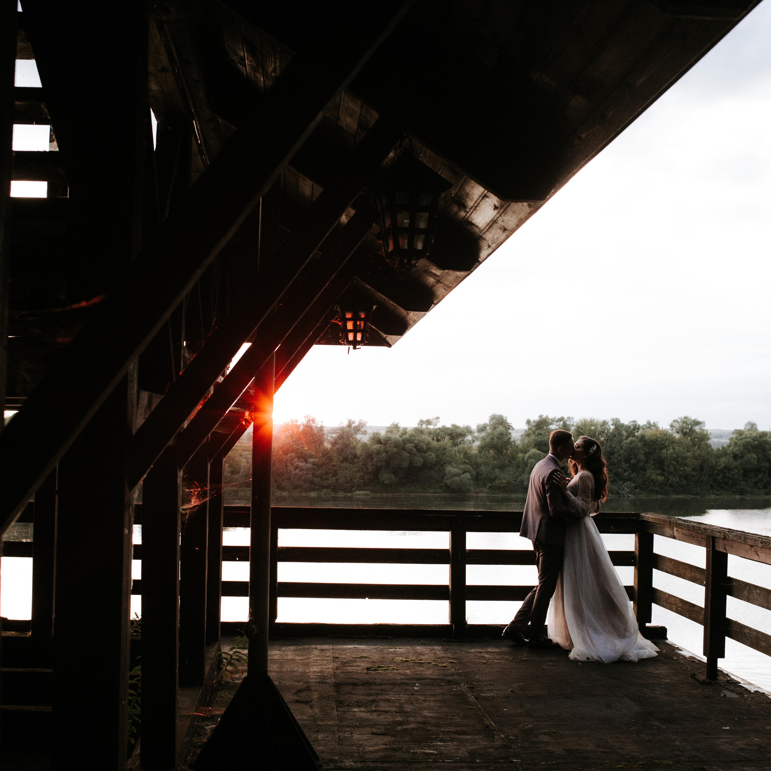 Andrew&Katya. Семейный и свадебный фотограф в Москве и МО Женя Истинова