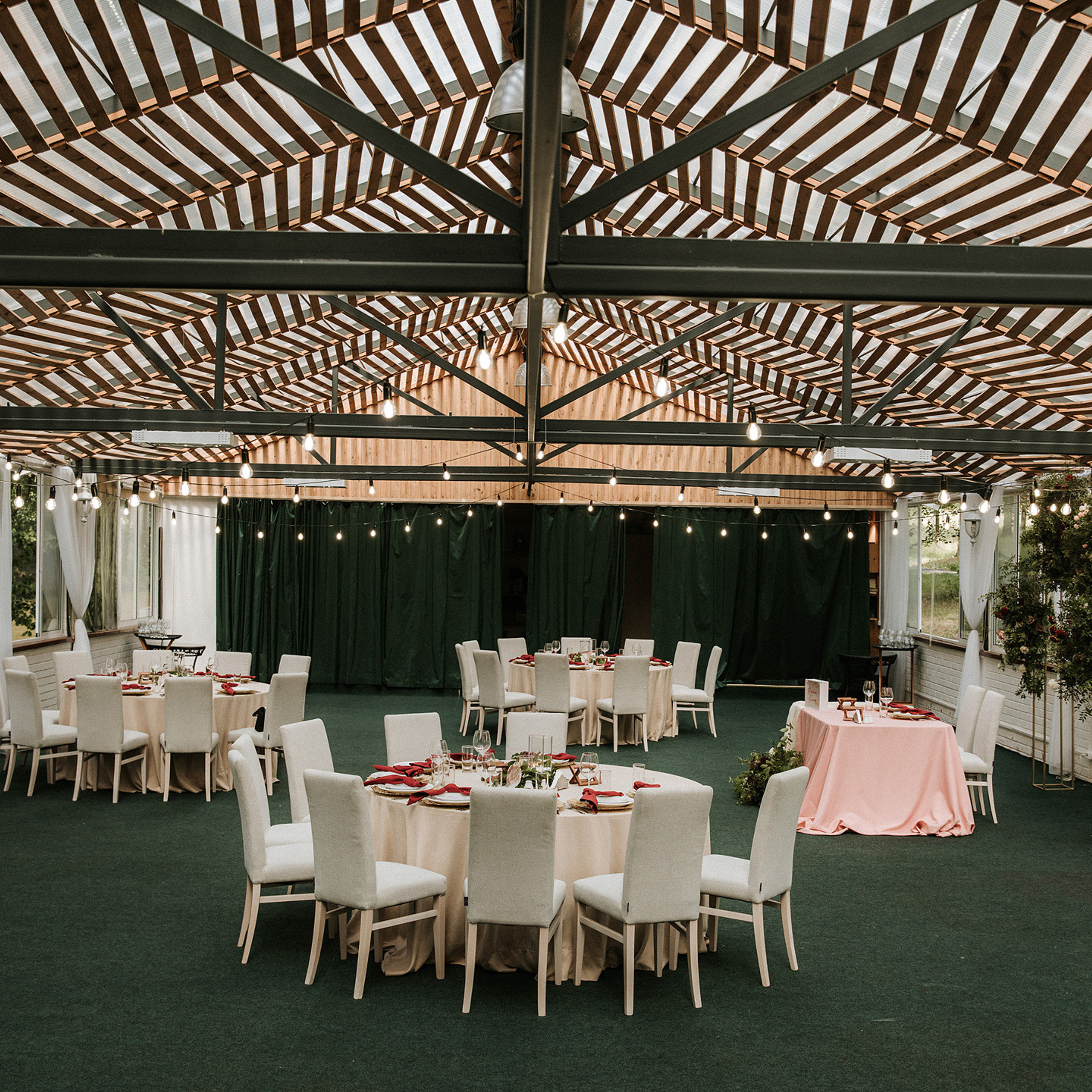 O&P. Семейный и свадебный фотограф в Москве и МО Женя Истинова