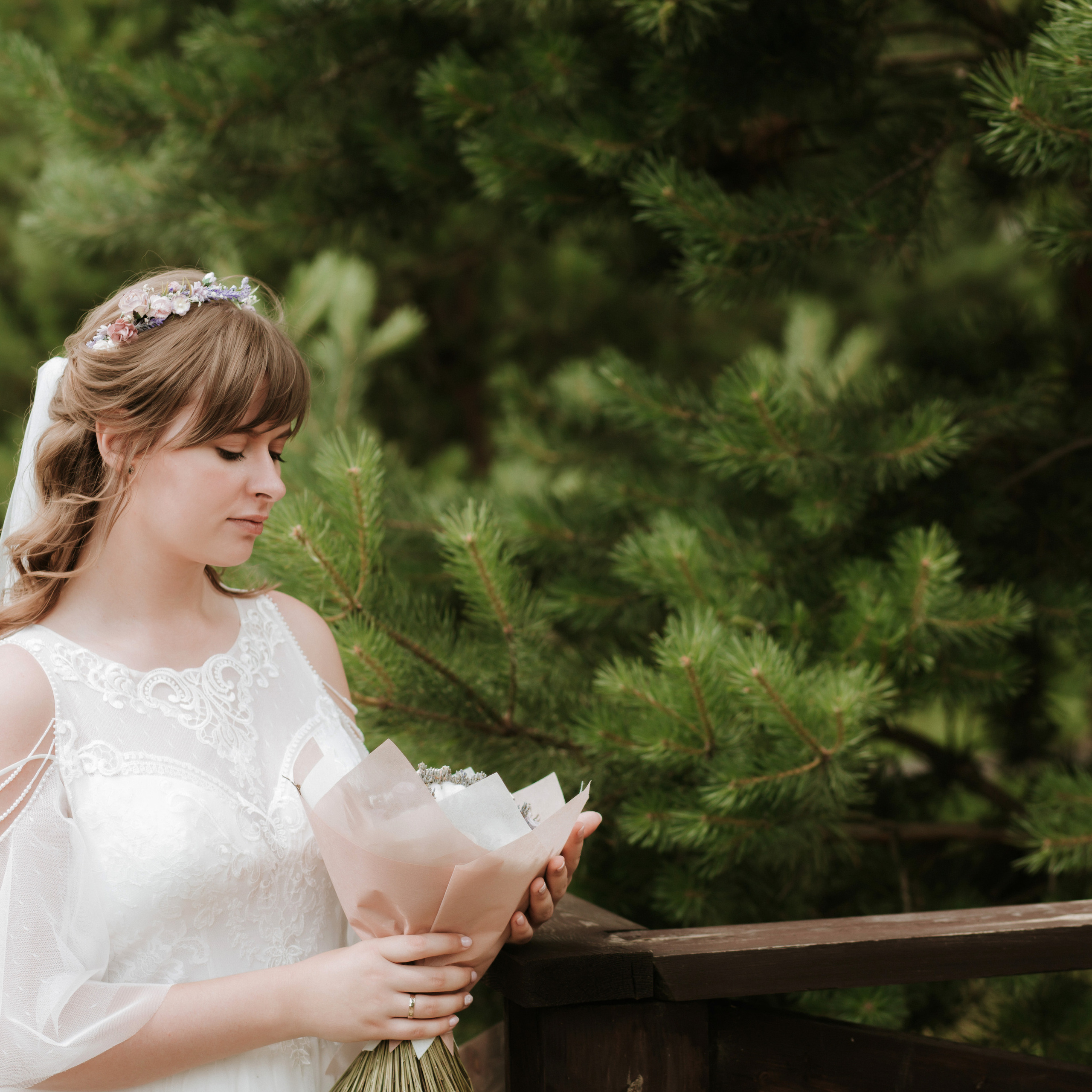 Anna&Artem. Семейный и свадебный фотограф в Москве и МО Женя Истинова