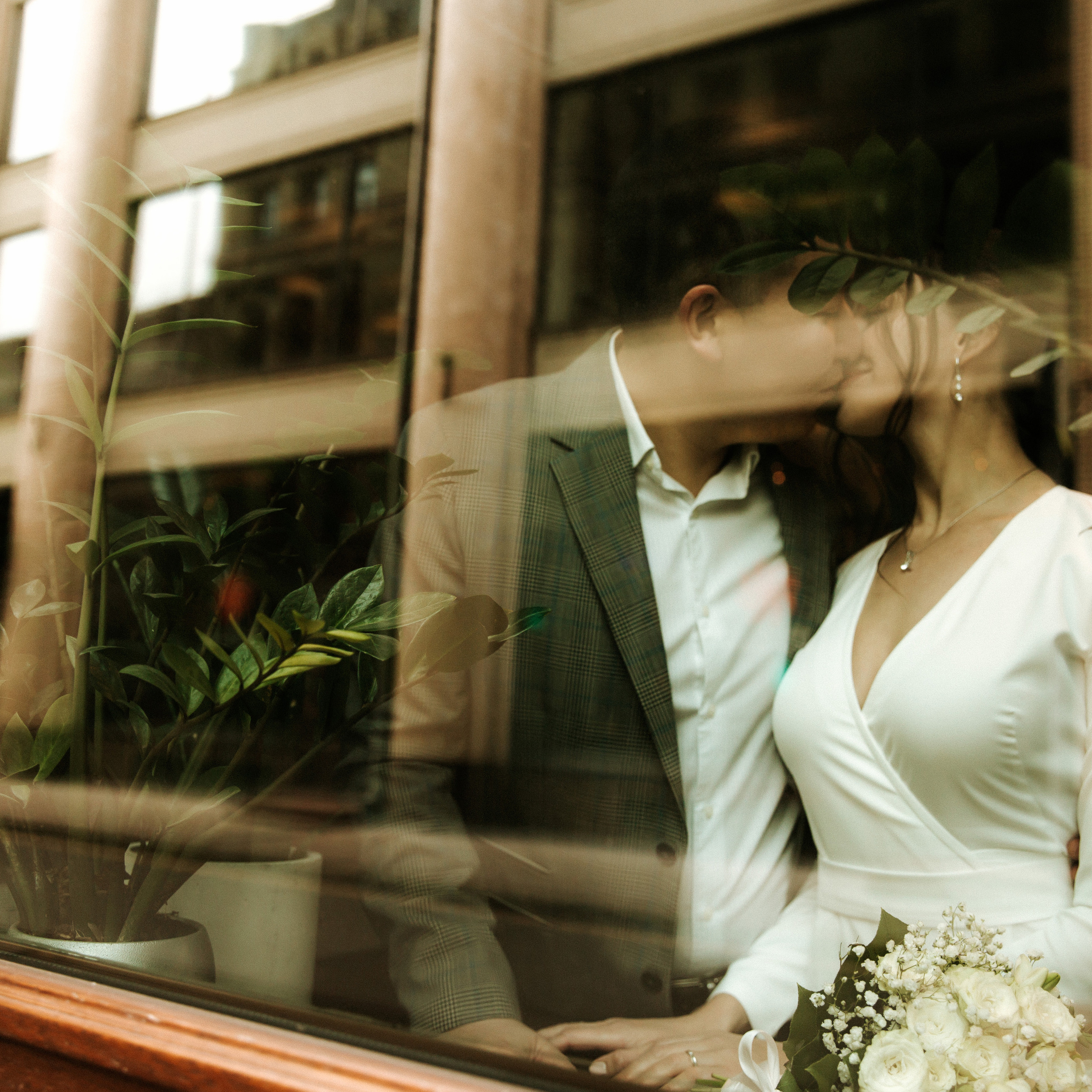 Anna&Arman. Семейный и свадебный фотограф в Москве и МО Женя Истинова