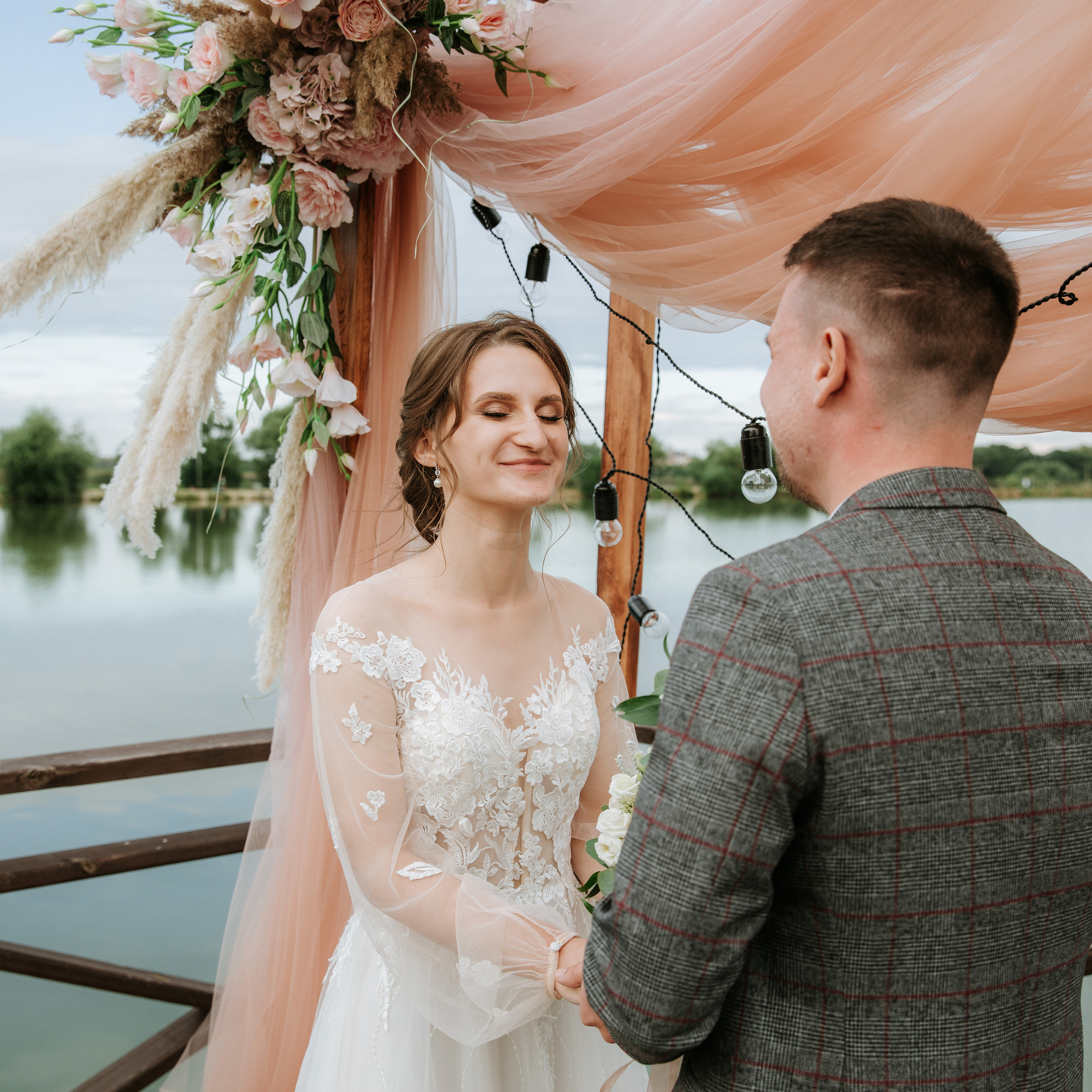 Oksana&Aleksey. Семейный и свадебный фотограф в Москве и МО Женя Истинова