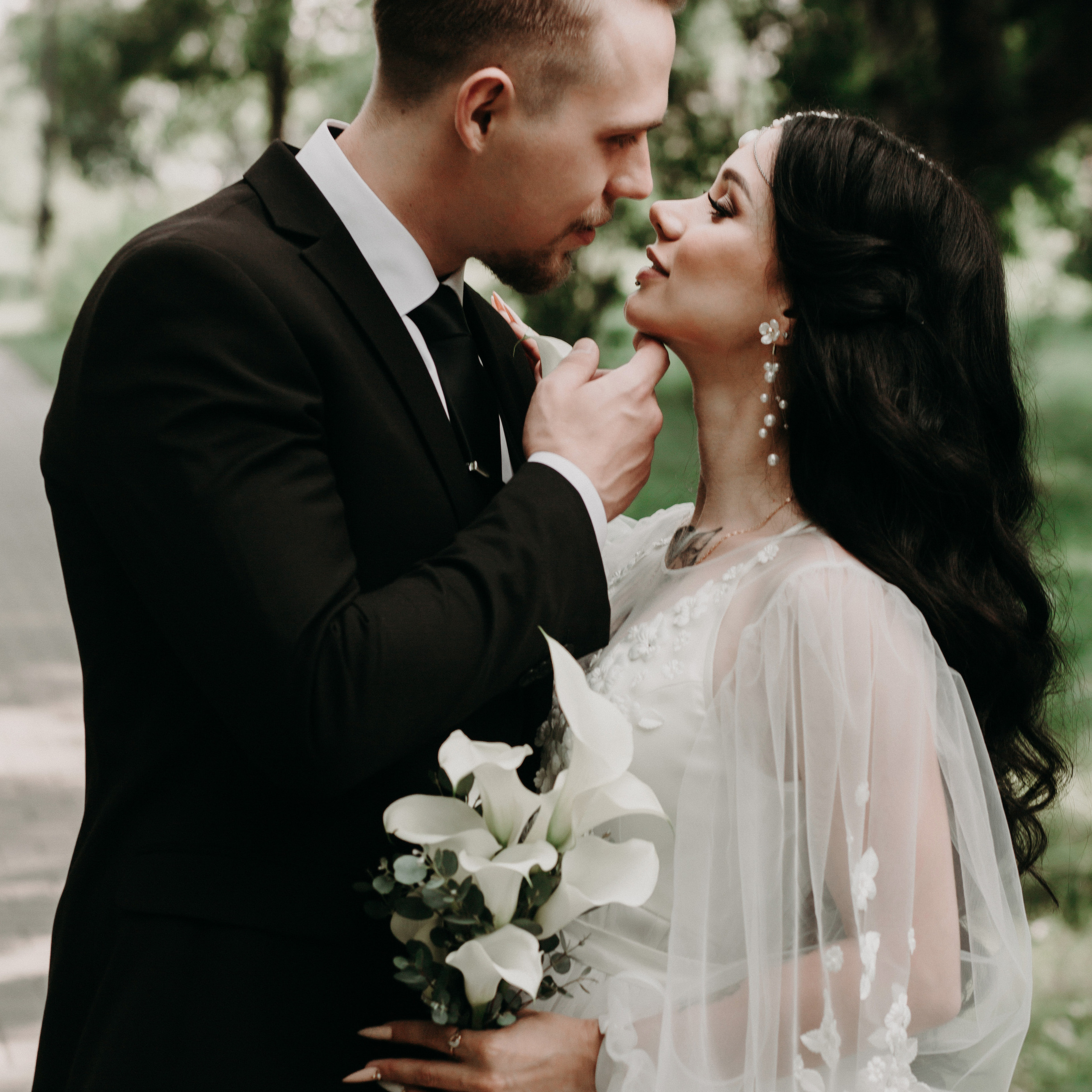 Maks&Rita. Семейный и свадебный фотограф в Москве и МО Женя Истинова