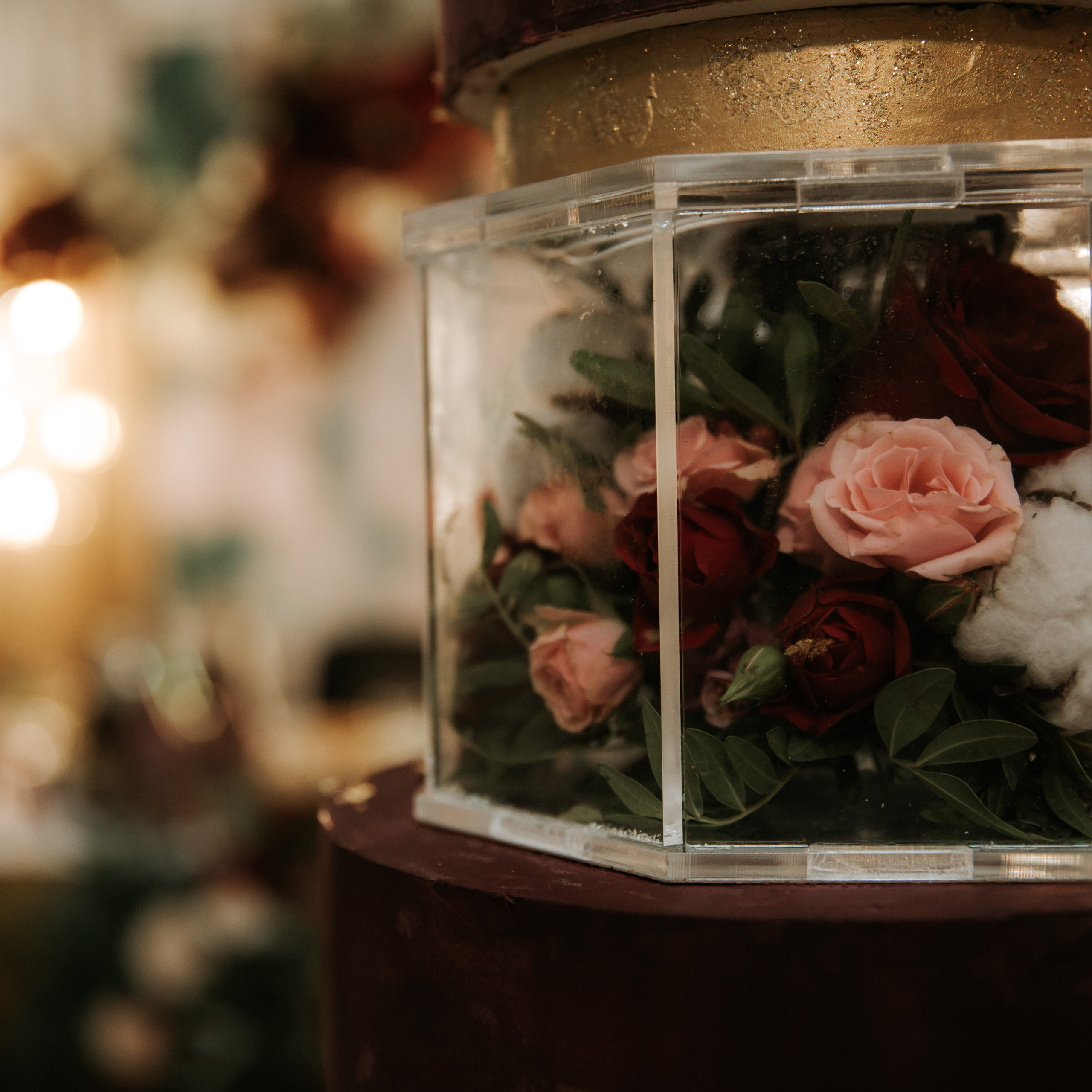 Mariya&Aleksey. Семейный и свадебный фотограф в Москве и МО Женя Истинова