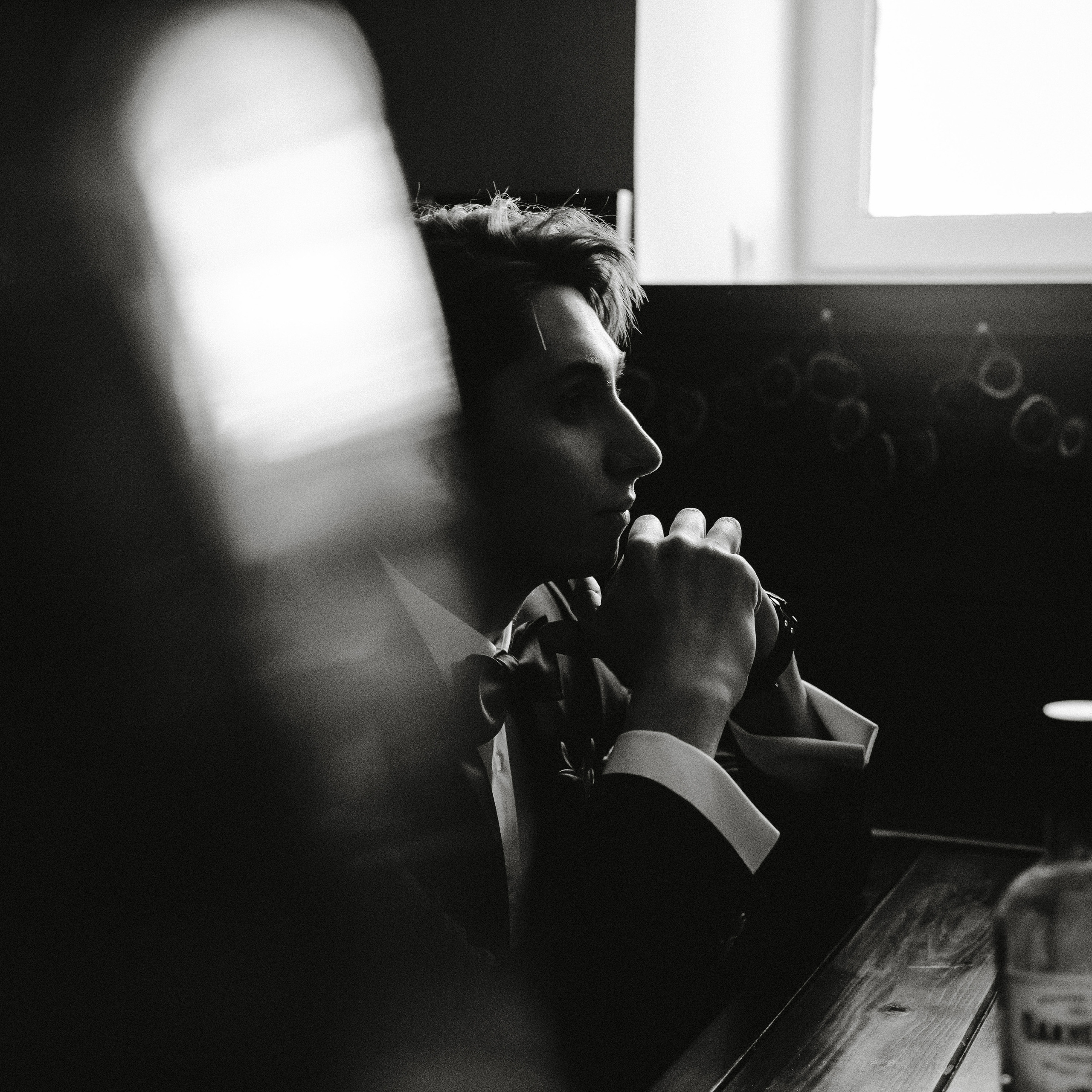 Mariya&Aleksey. Семейный и свадебный фотограф в Москве и МО Женя Истинова