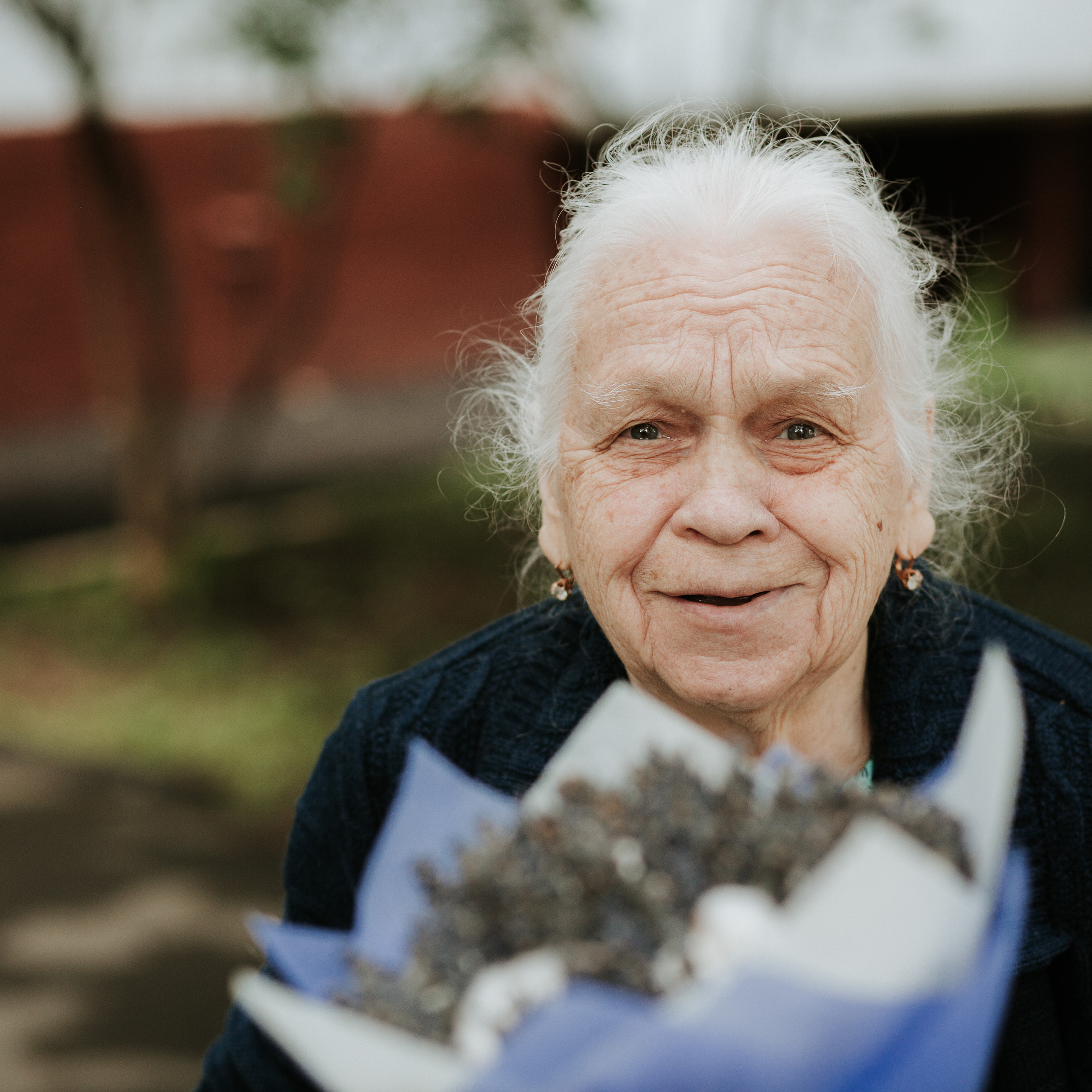 Anna&Artem. Семейный и свадебный фотограф в Москве и МО Женя Истинова