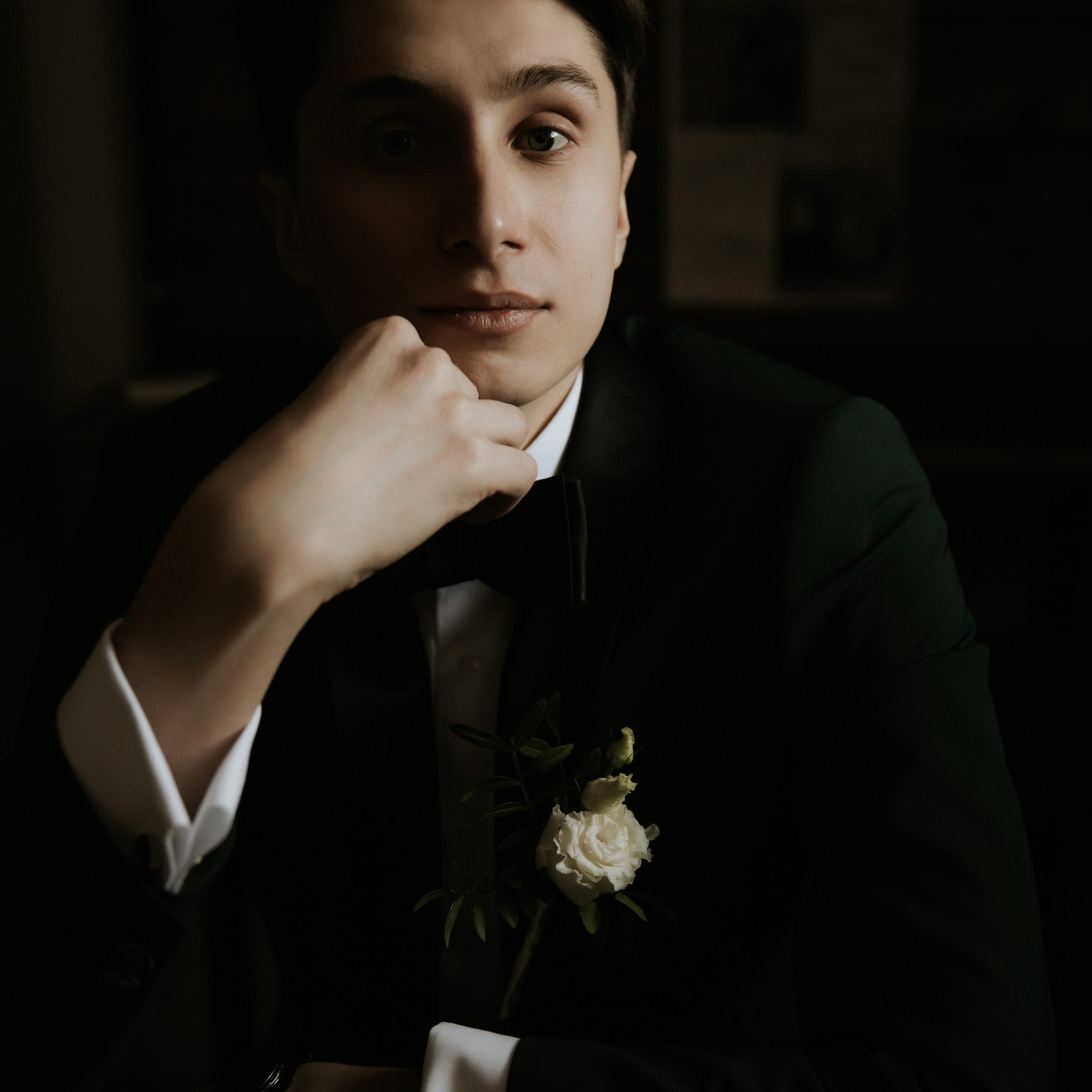 Mariya&Aleksey. Семейный и свадебный фотограф в Москве и МО Женя Истинова