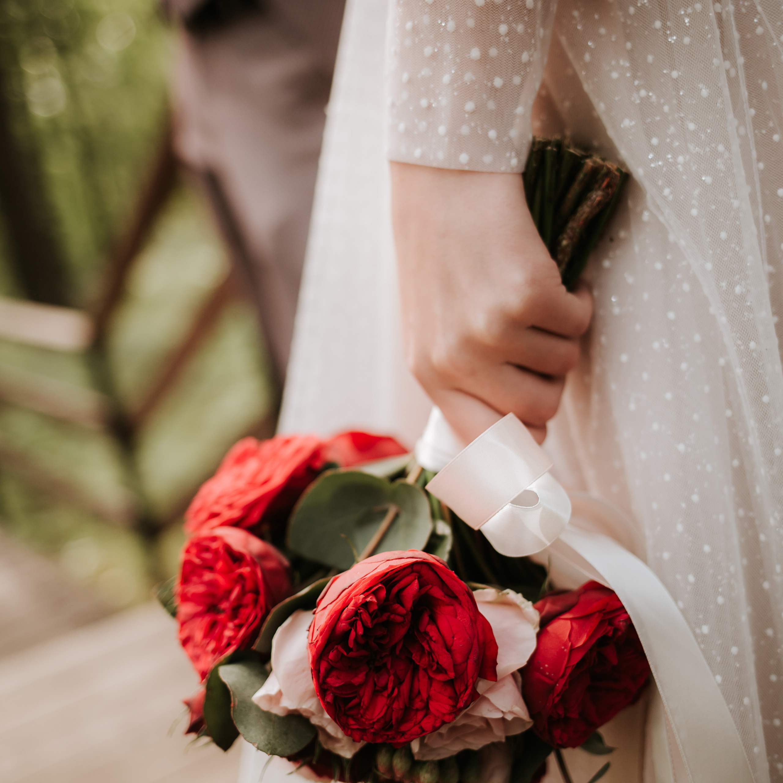 Andrew&Katya. Семейный и свадебный фотограф в Москве и МО Женя Истинова